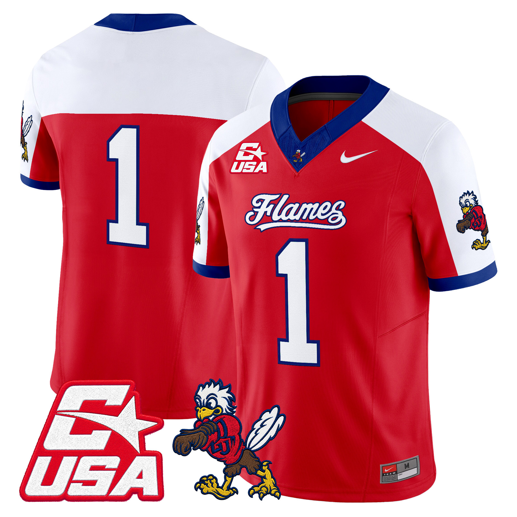 1787560901c51b604267 – Sport Fan Global
