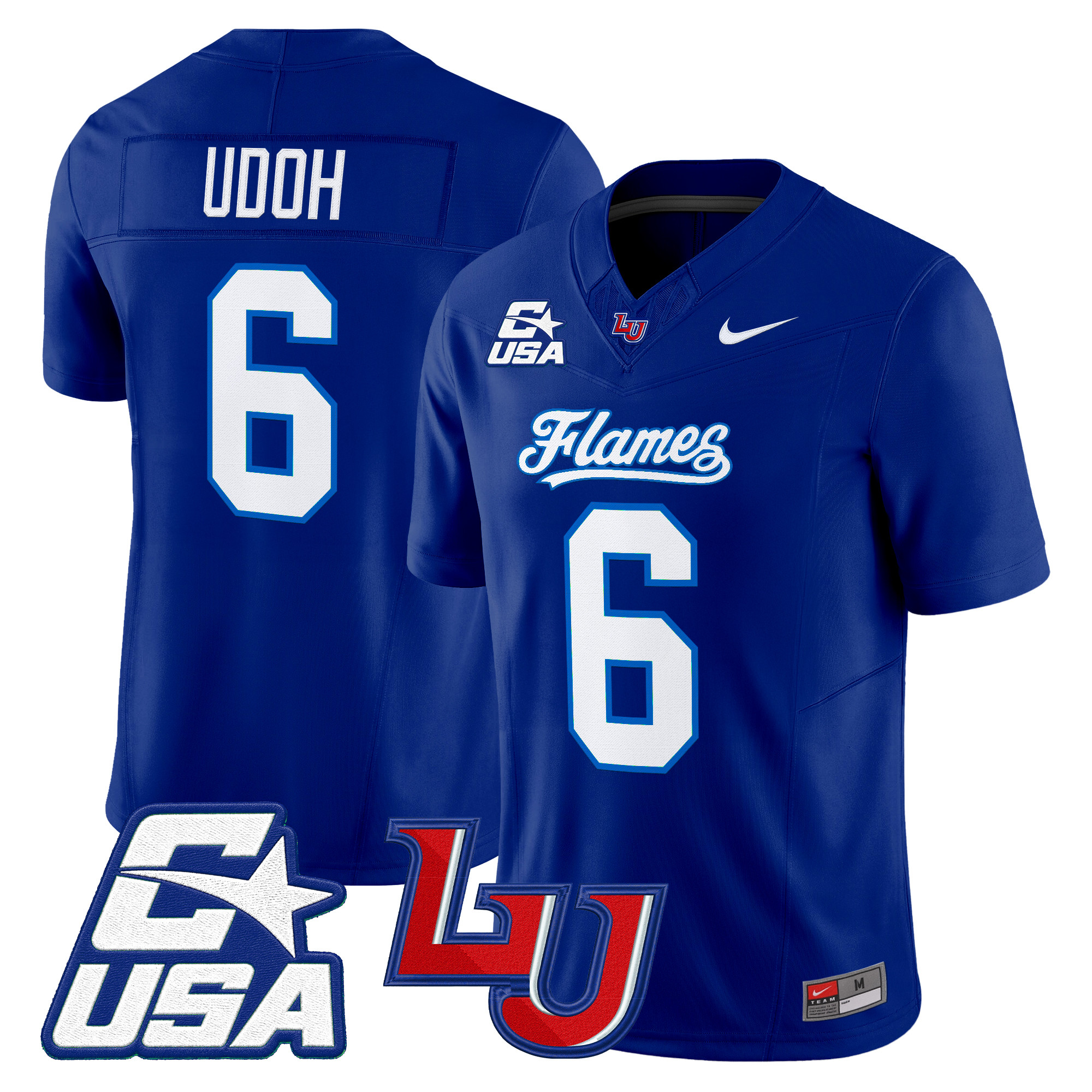 1787560902439b7fbf70 – Sport Fan Global