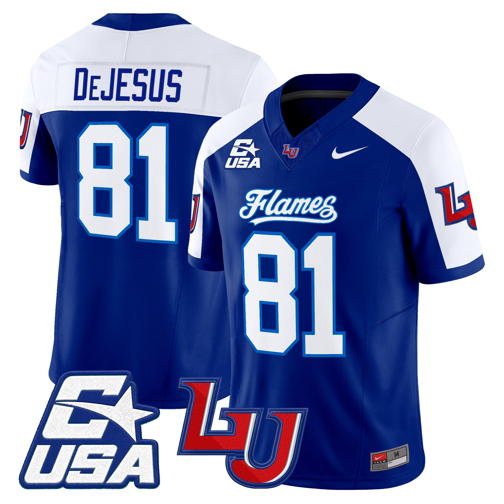 1787560902f0d3b4273d – Sport Fan Global