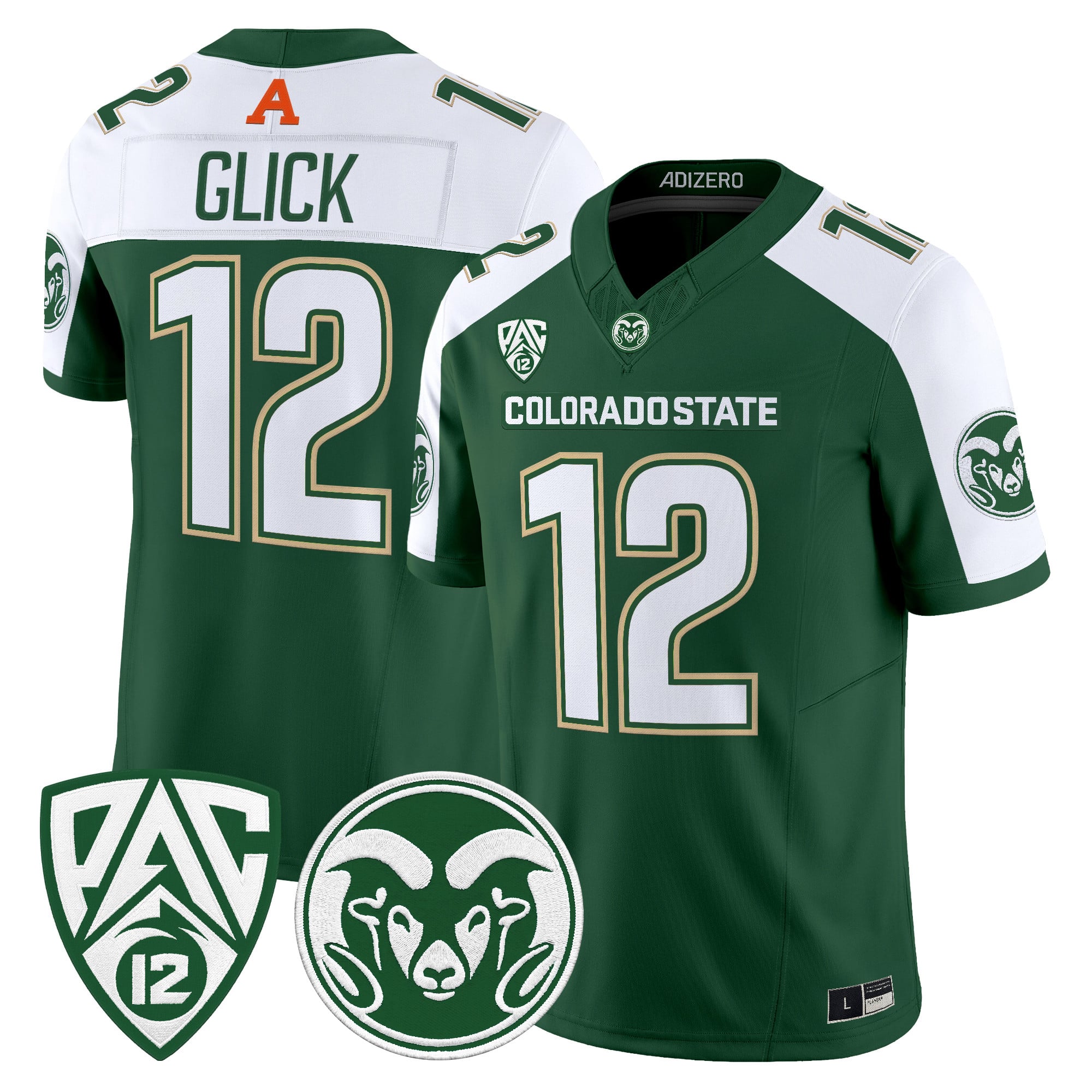 1787560928e3eb2af78d – Sport Fan Global