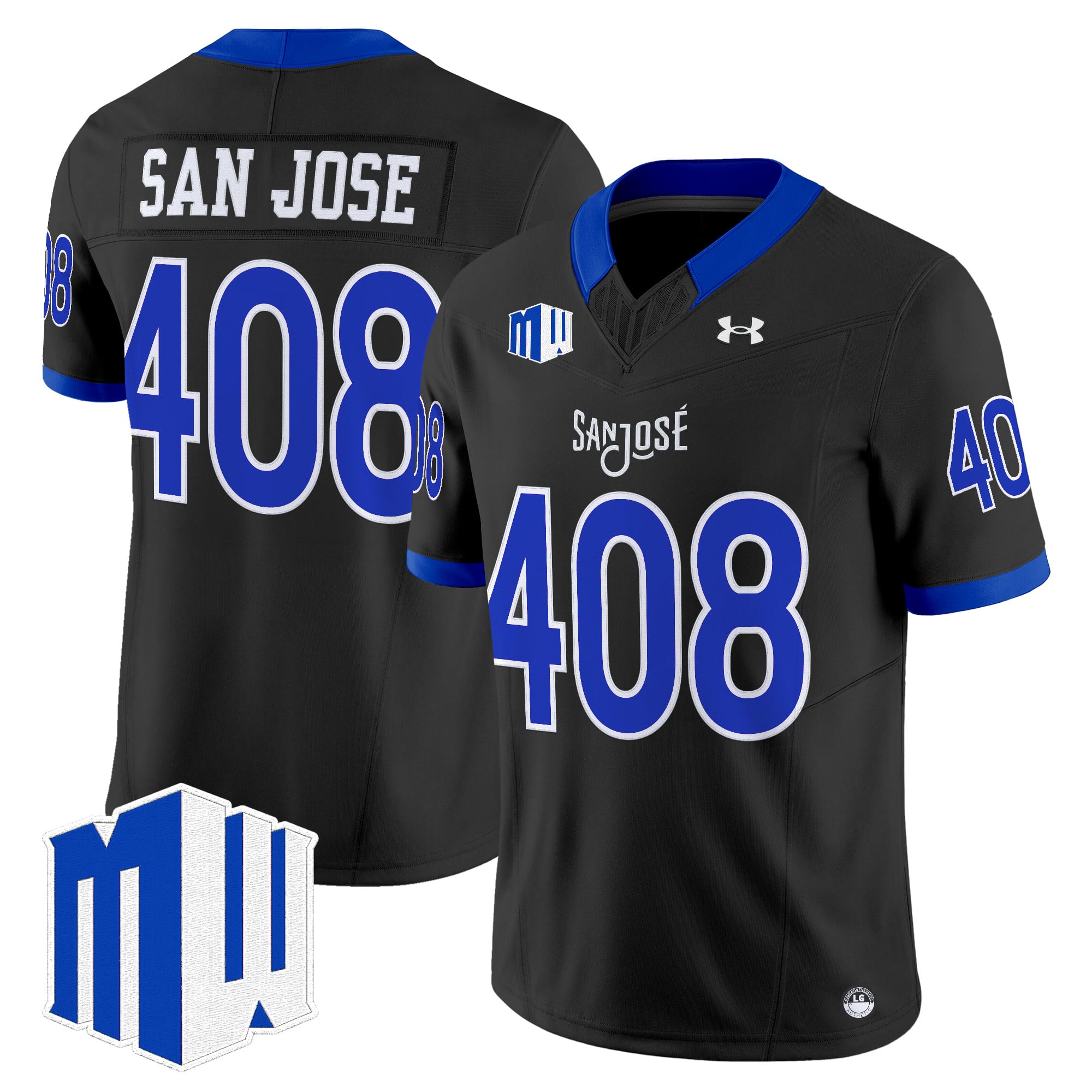17876238444fb4f8bf4c – Sport Fan Global