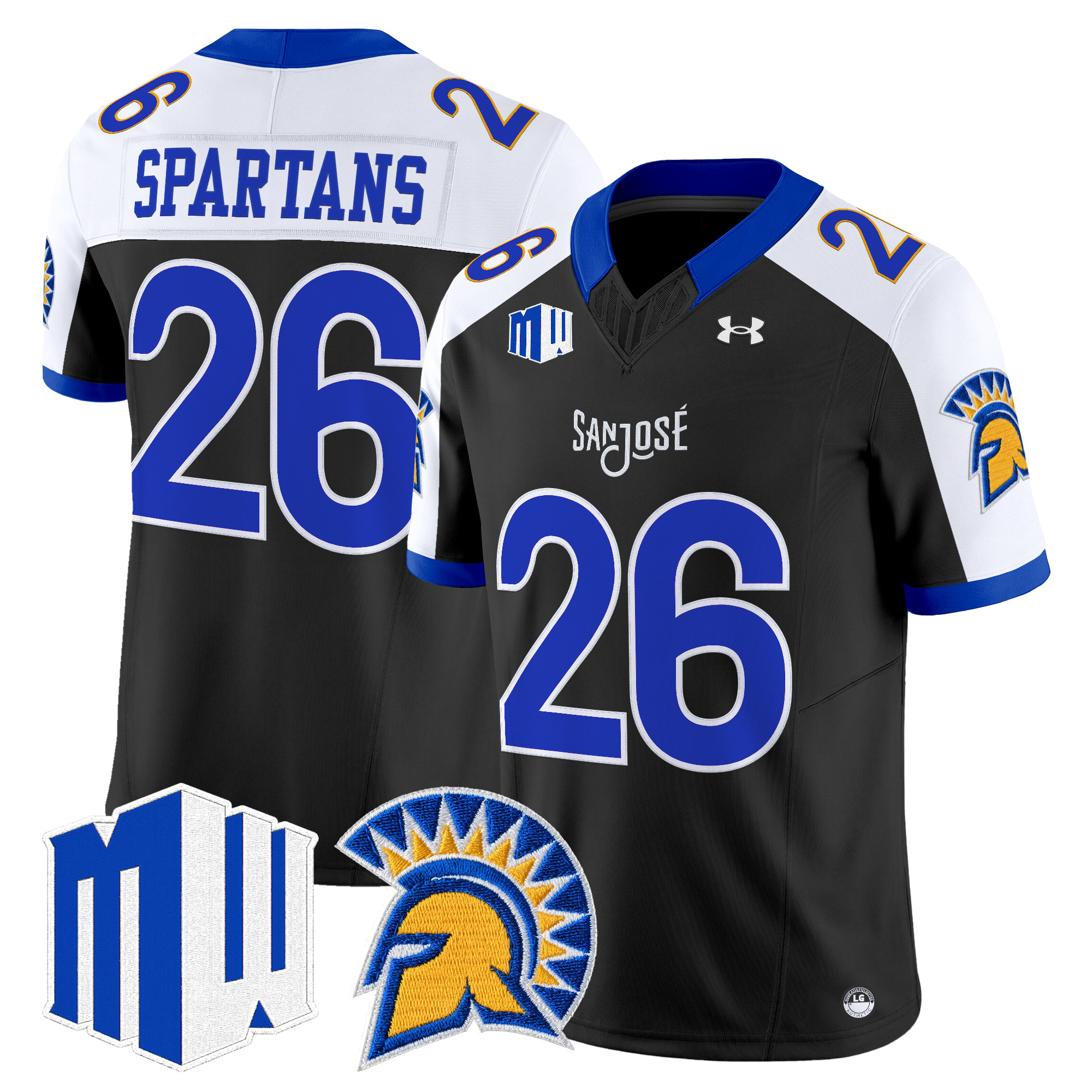 178762384594d91aed68 – Sport Fan Global