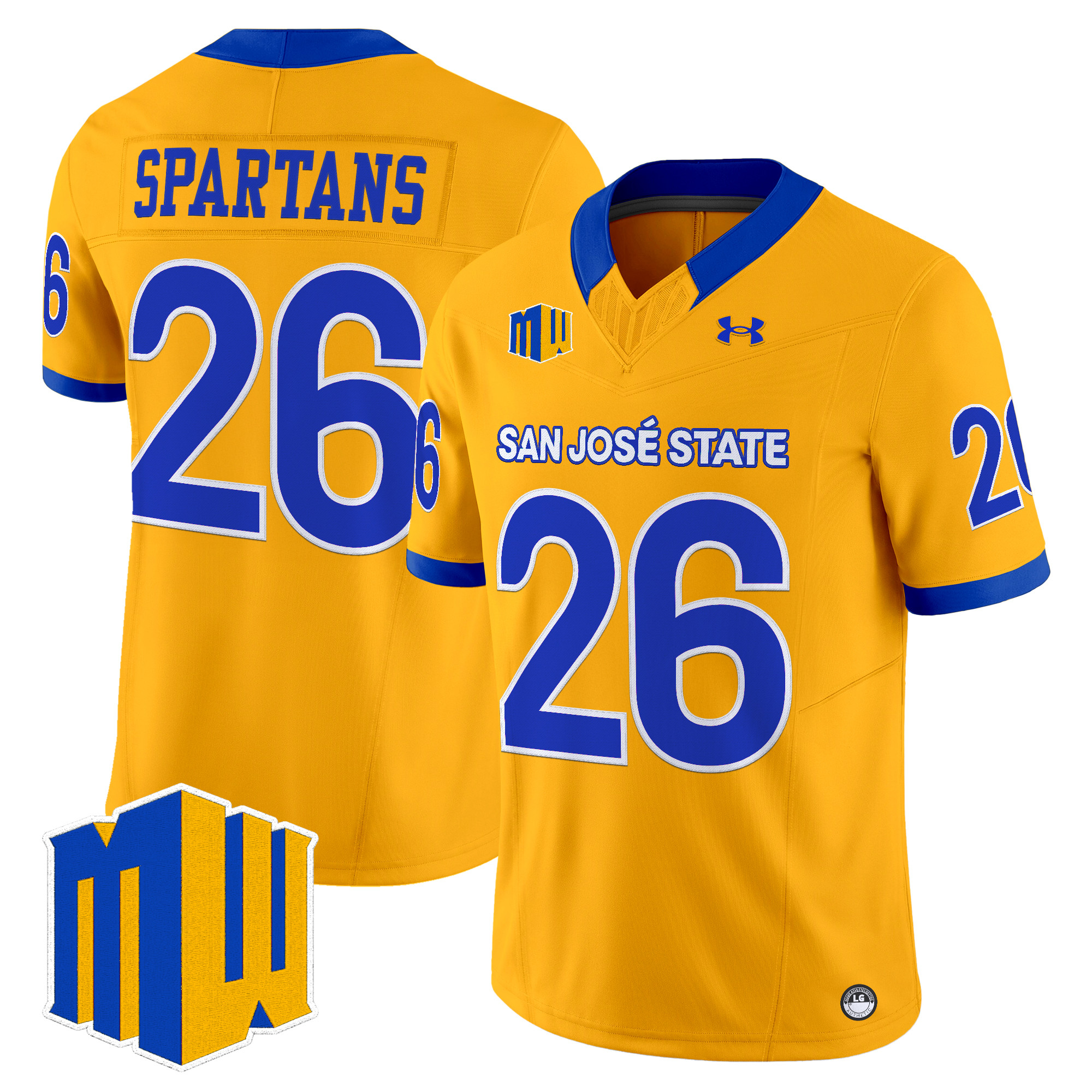 178762384599ed05101b – Sport Fan Global