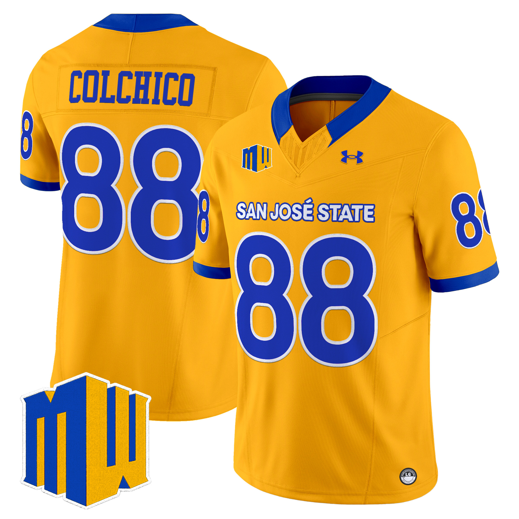 1787623845cf151d645e – Sport Fan Global