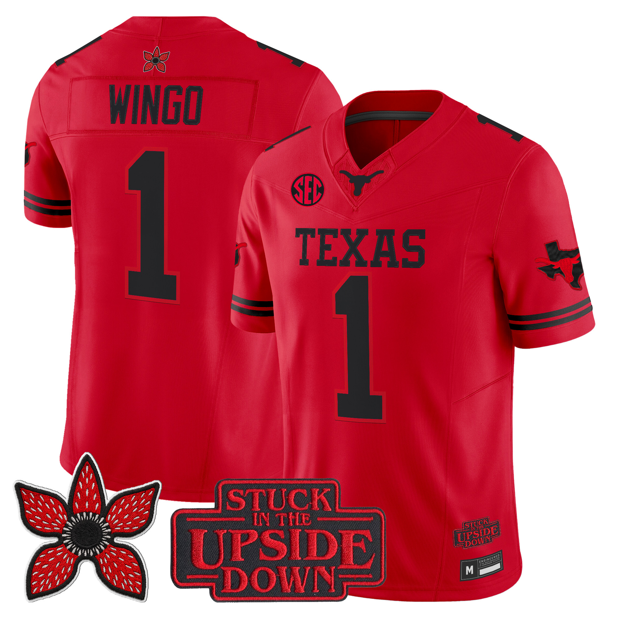17876238754b3d39ea13 – Sport Fan Global