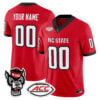 17876500817444497433 – Sport Fan Global