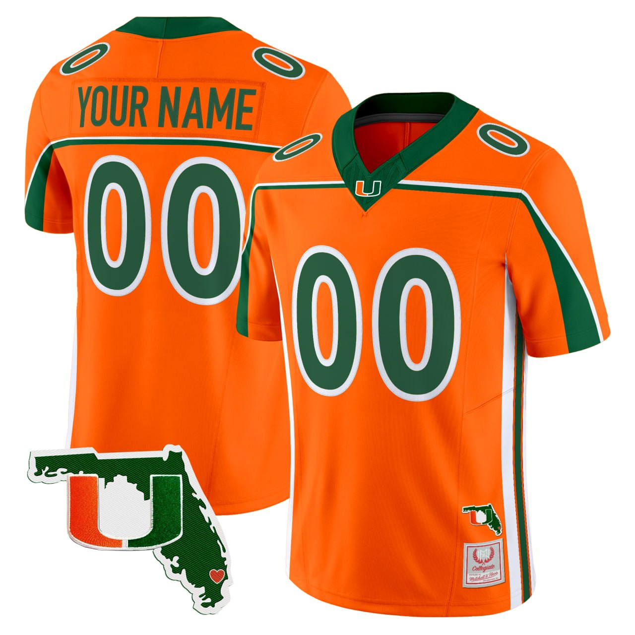 1787678633ee56ebc2b8 – Sport Fan Global