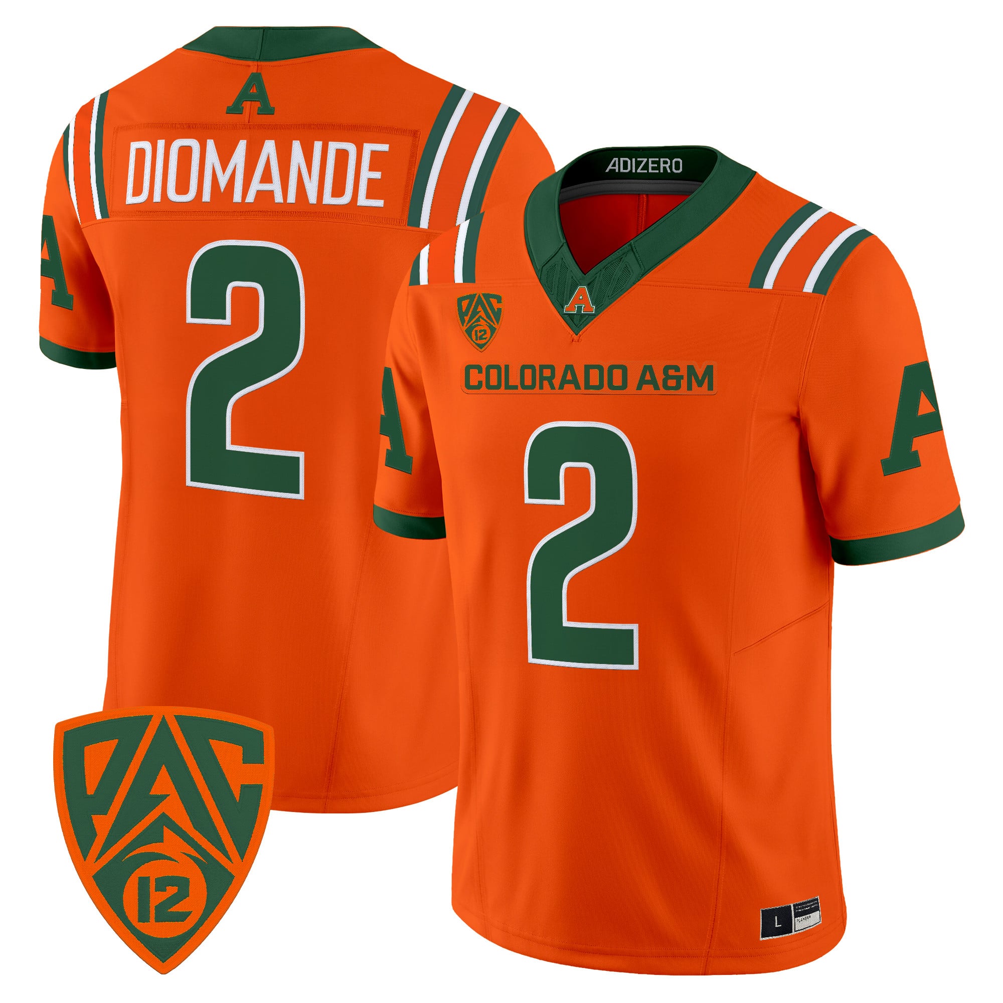 17878020063083298dca – Sport Fan Global