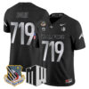 1787823029d6aa700149 – Sport Fan Global