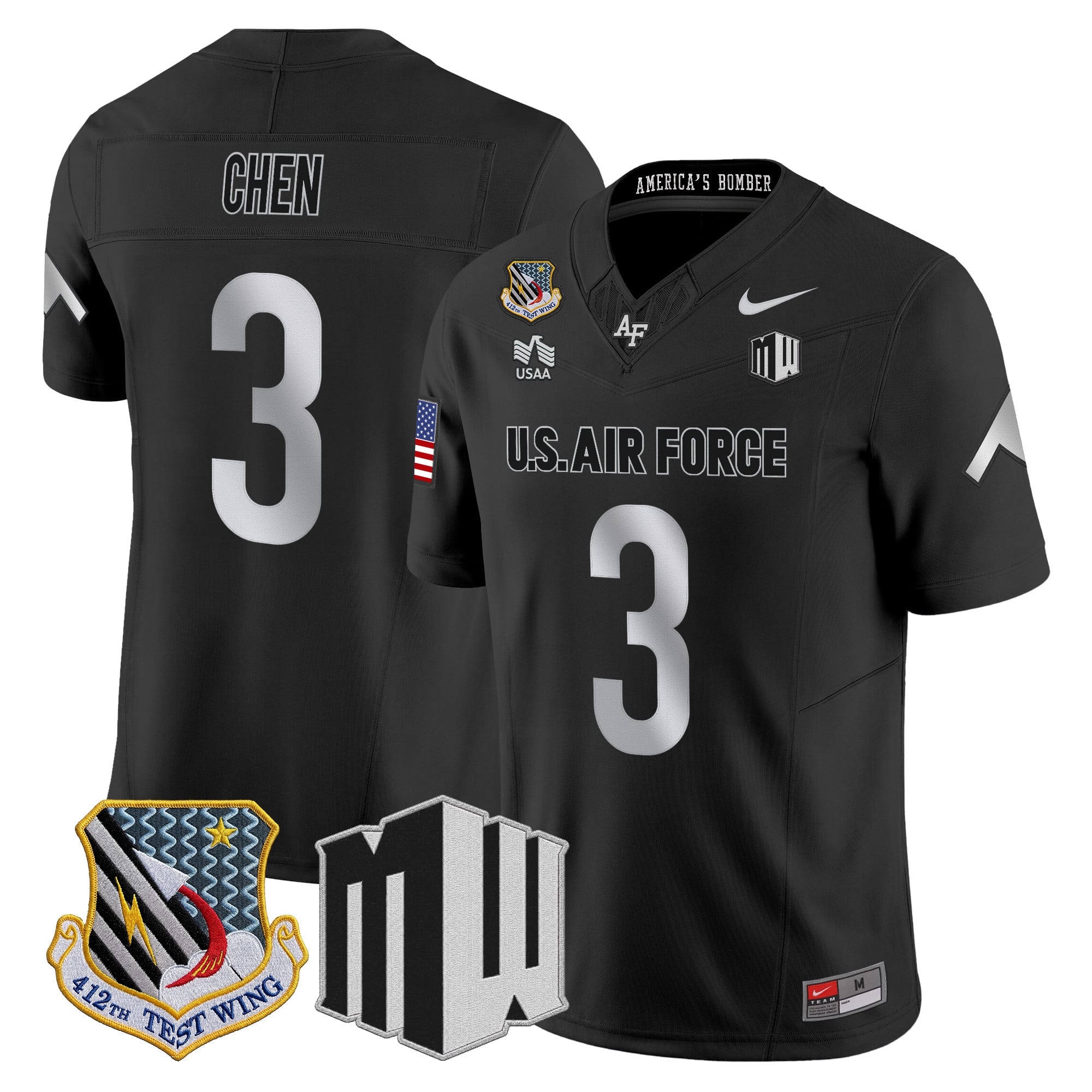 1787823029f9ff8f879d – Sport Fan Global