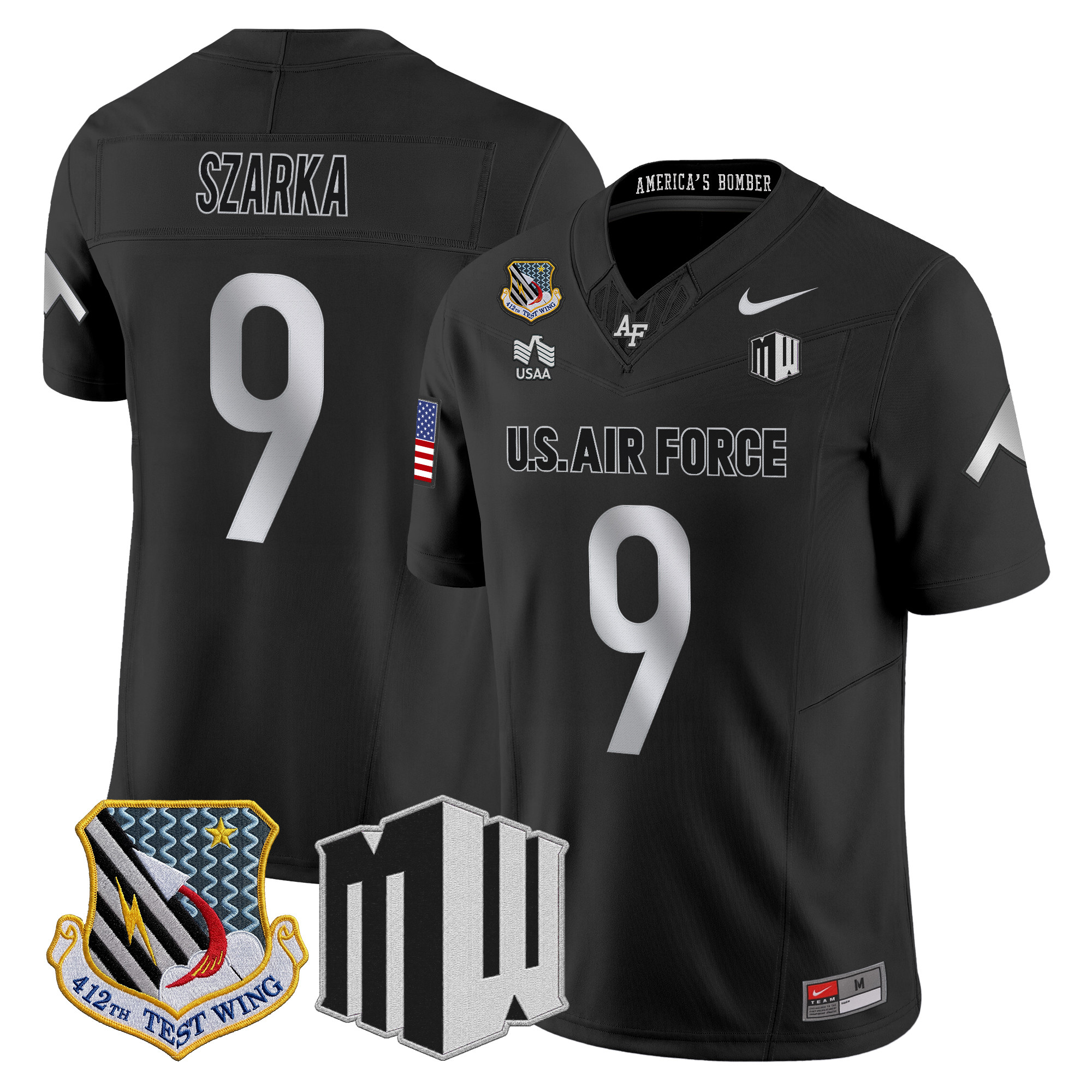 178782303003e0de811e – Sport Fan Global