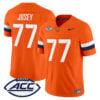 17879081321be75abfc2 – Sport Fan Global