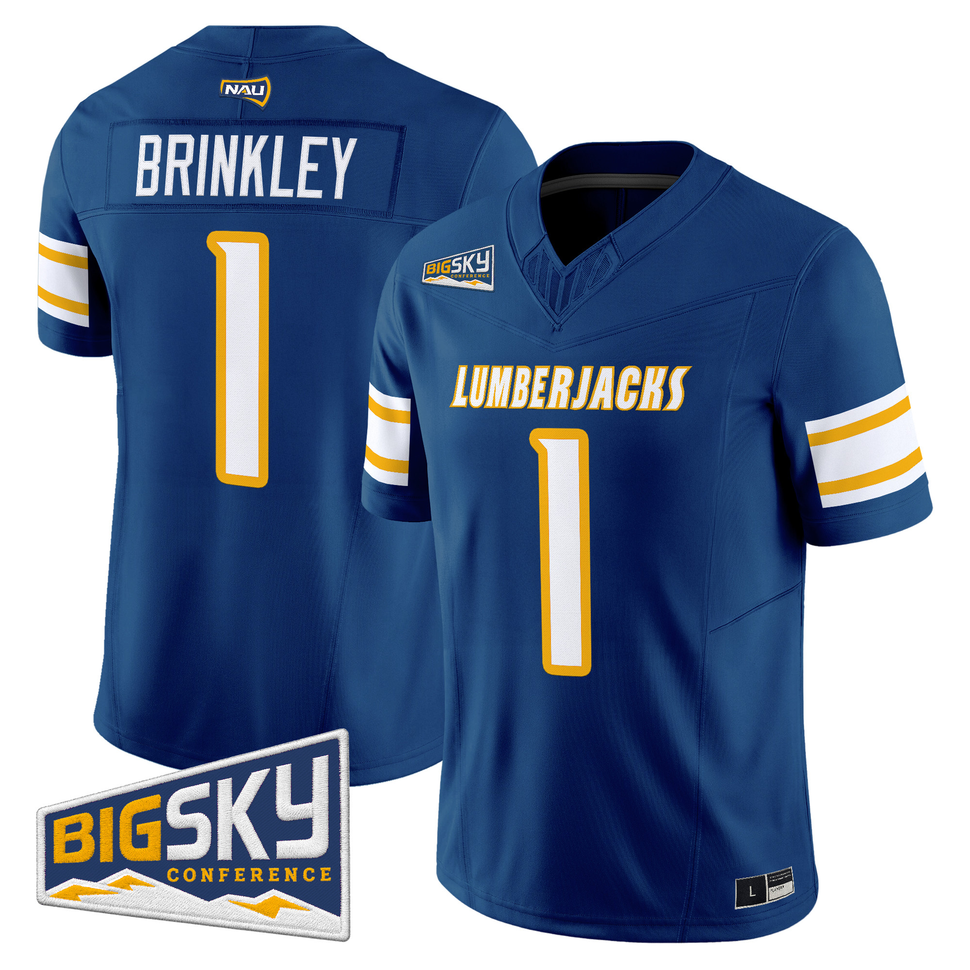1787988237980de4adb7 – Sport Fan Global