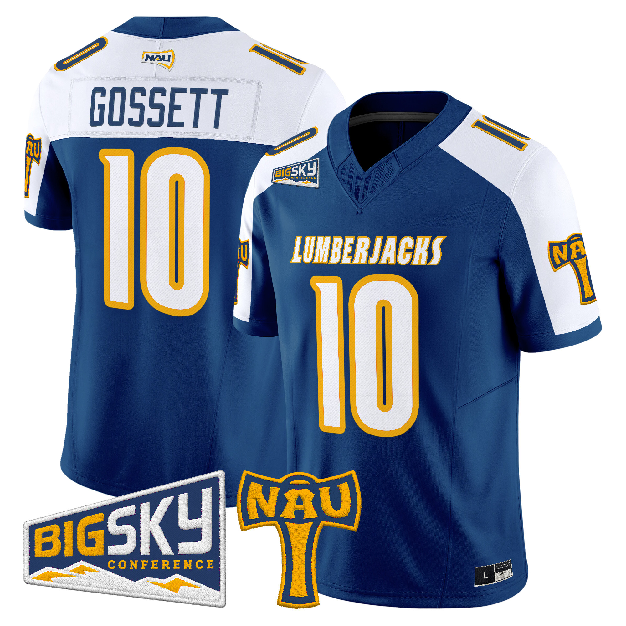 1787988426788908b388 – Sport Fan Global