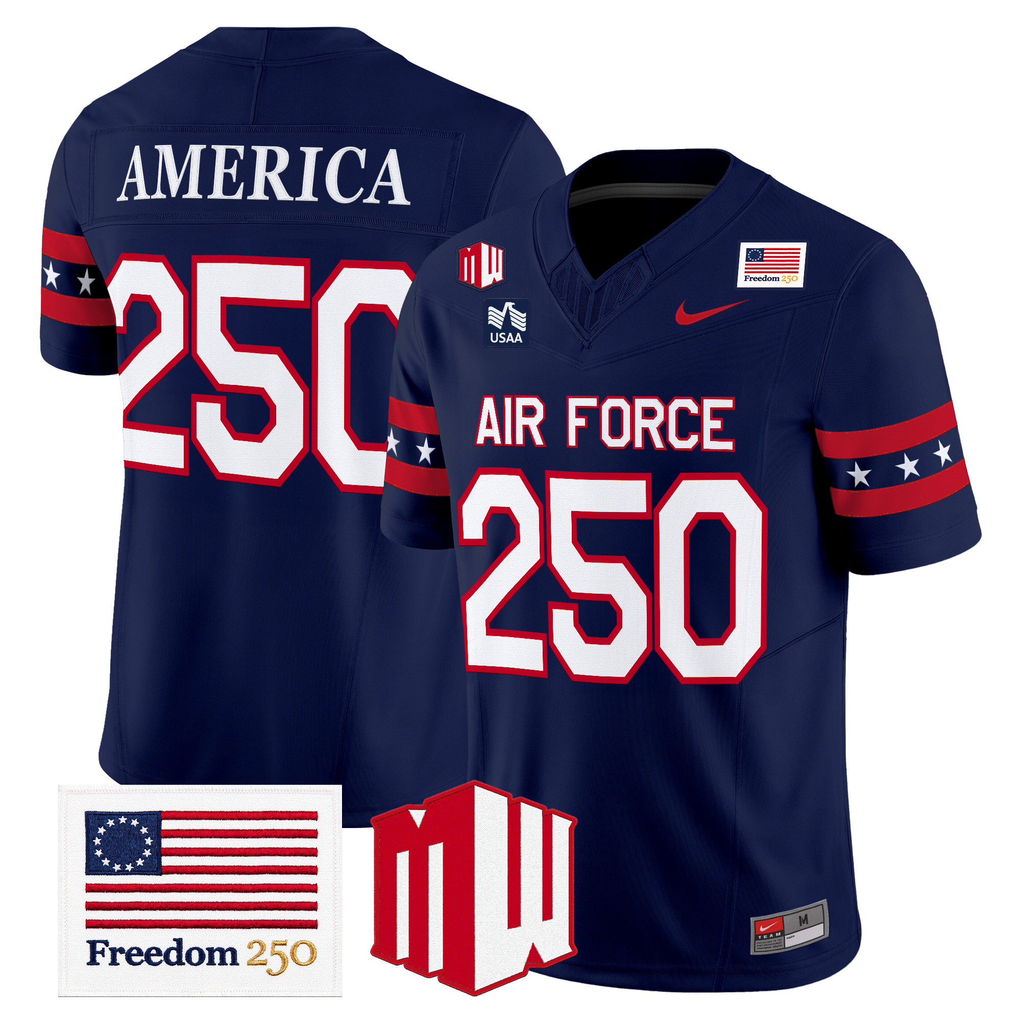 17884211942757ef3557 – Sport Fan Global