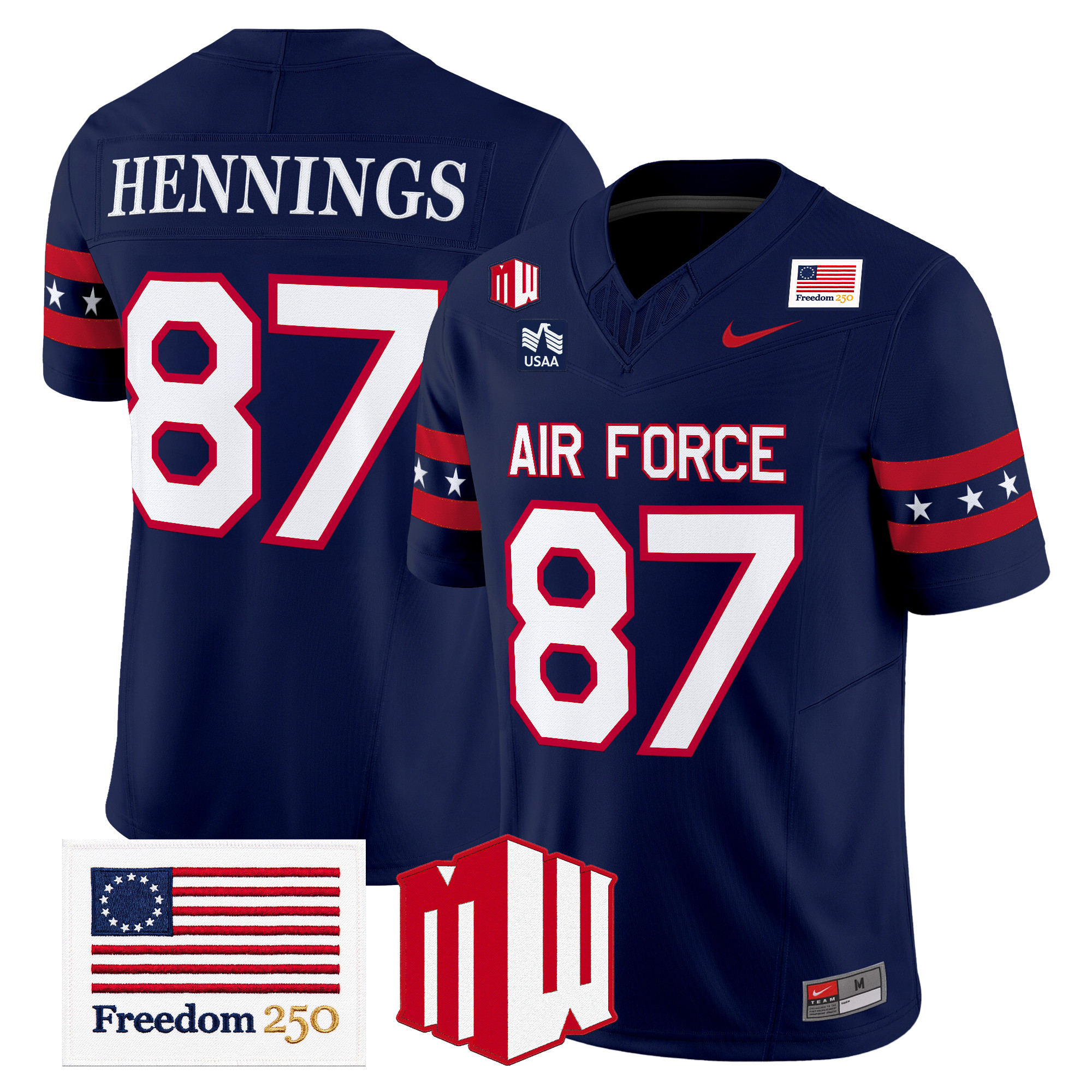 17884212567173bfc4b9 – Sport Fan Global