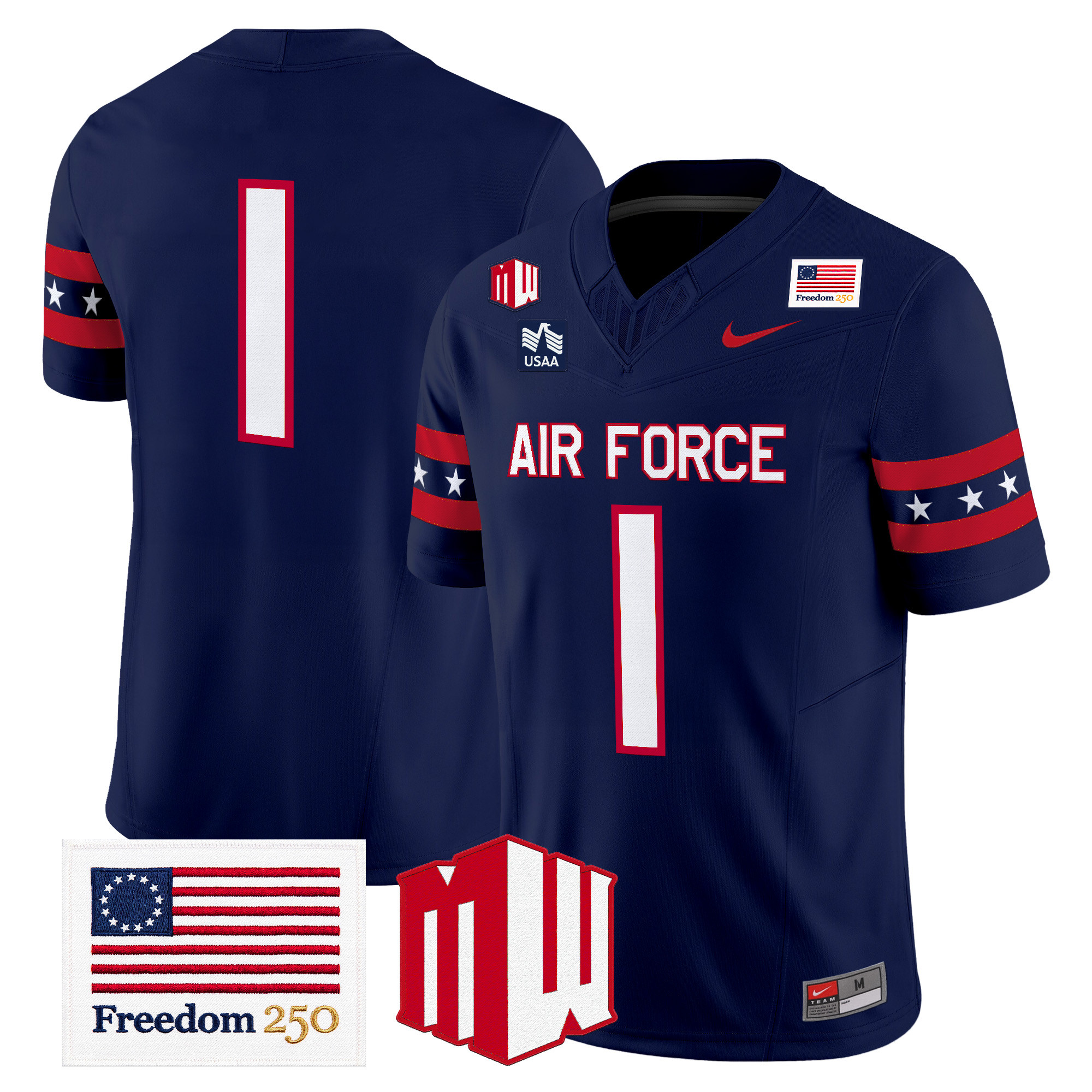 1788421276147aa7576c – Sport Fan Global