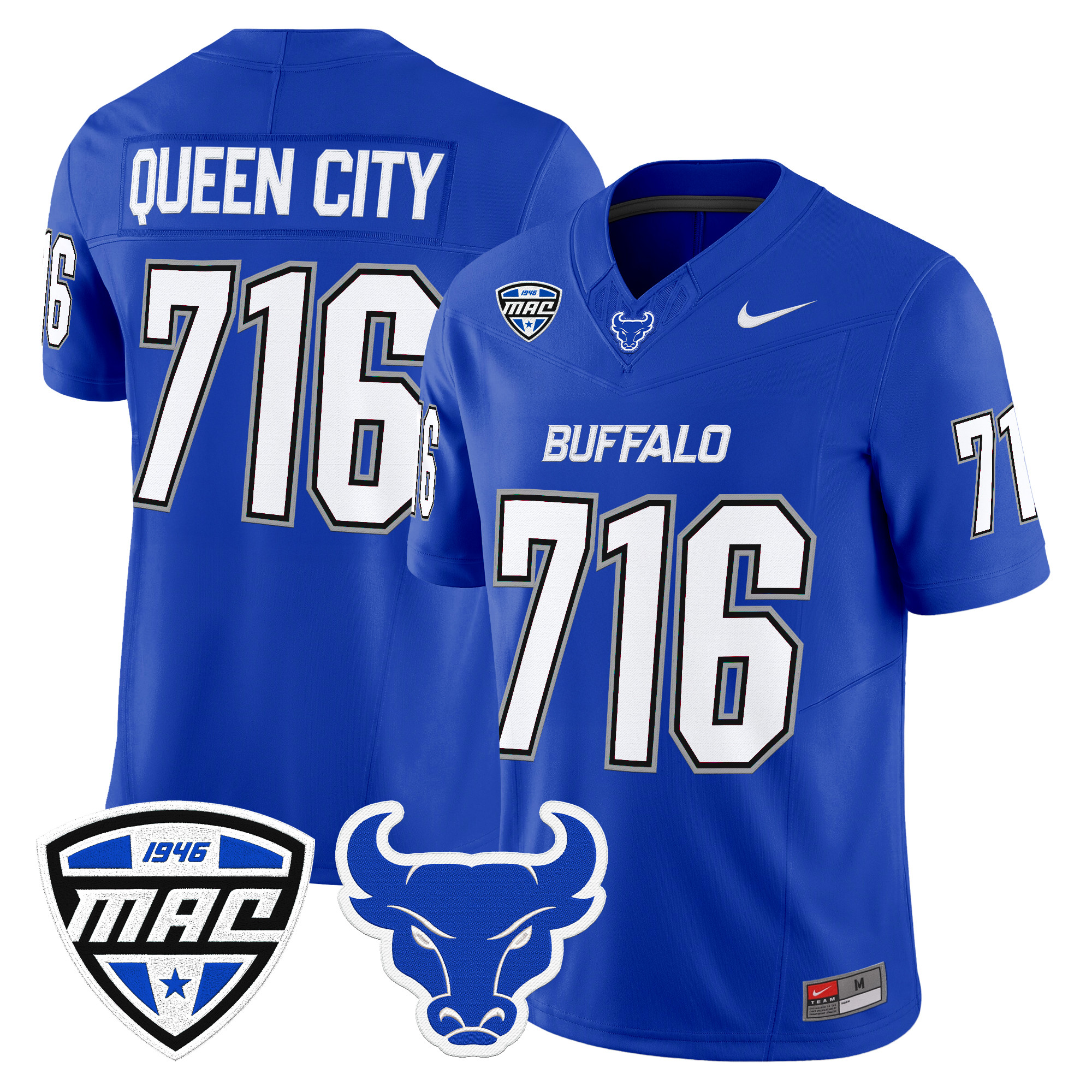 17885045200adc479499 – Sport Fan Global