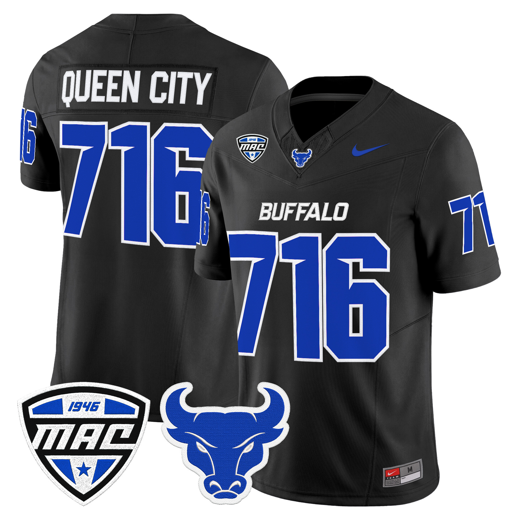 17885046964a76fb6104 – Sport Fan Global