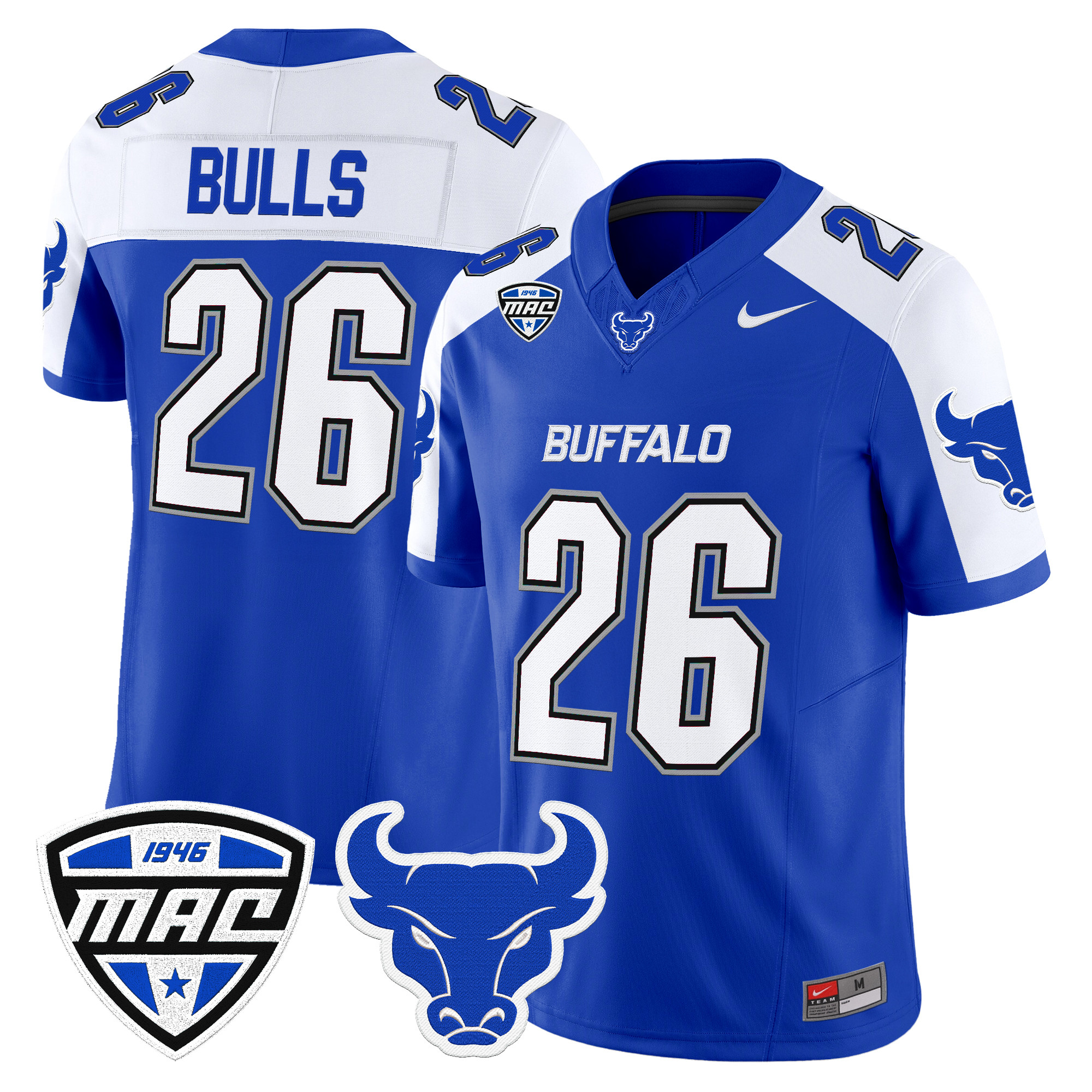 178850485117b4f6c9b6 – Sport Fan Global