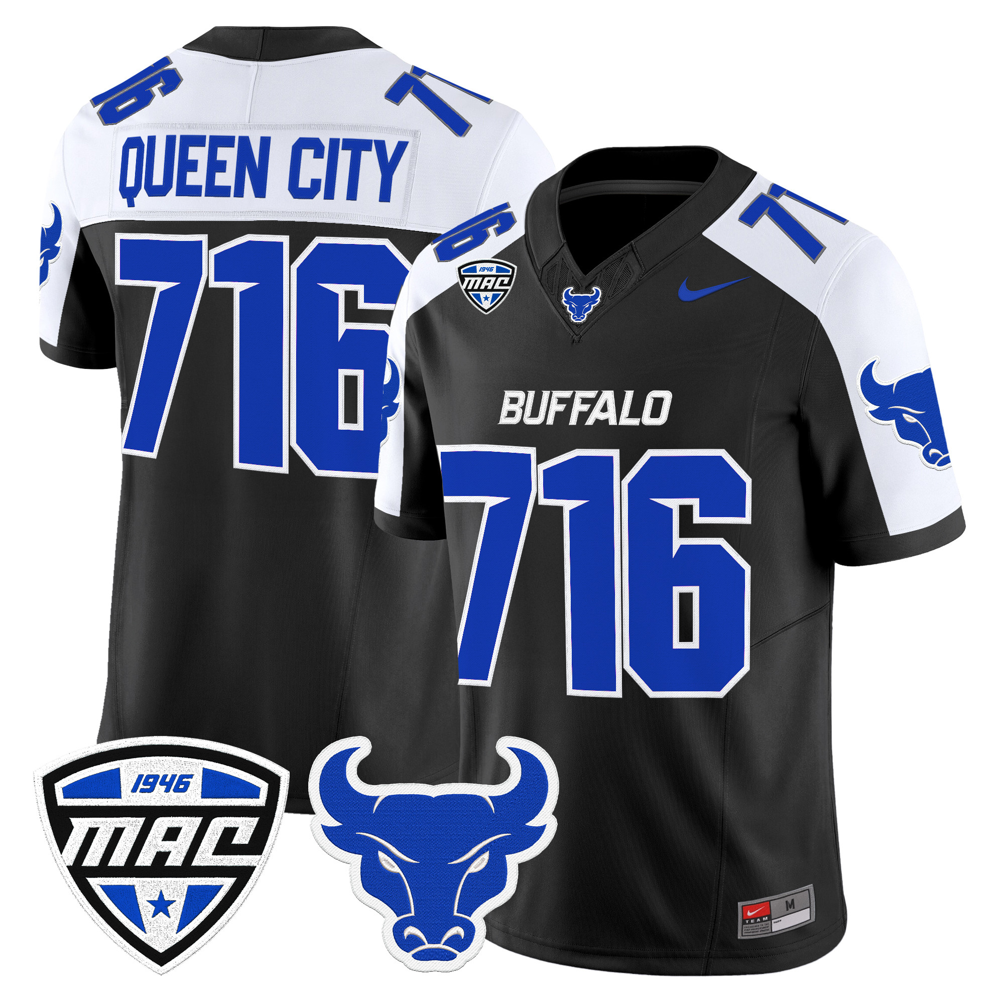 1788504873450394483e – Sport Fan Global