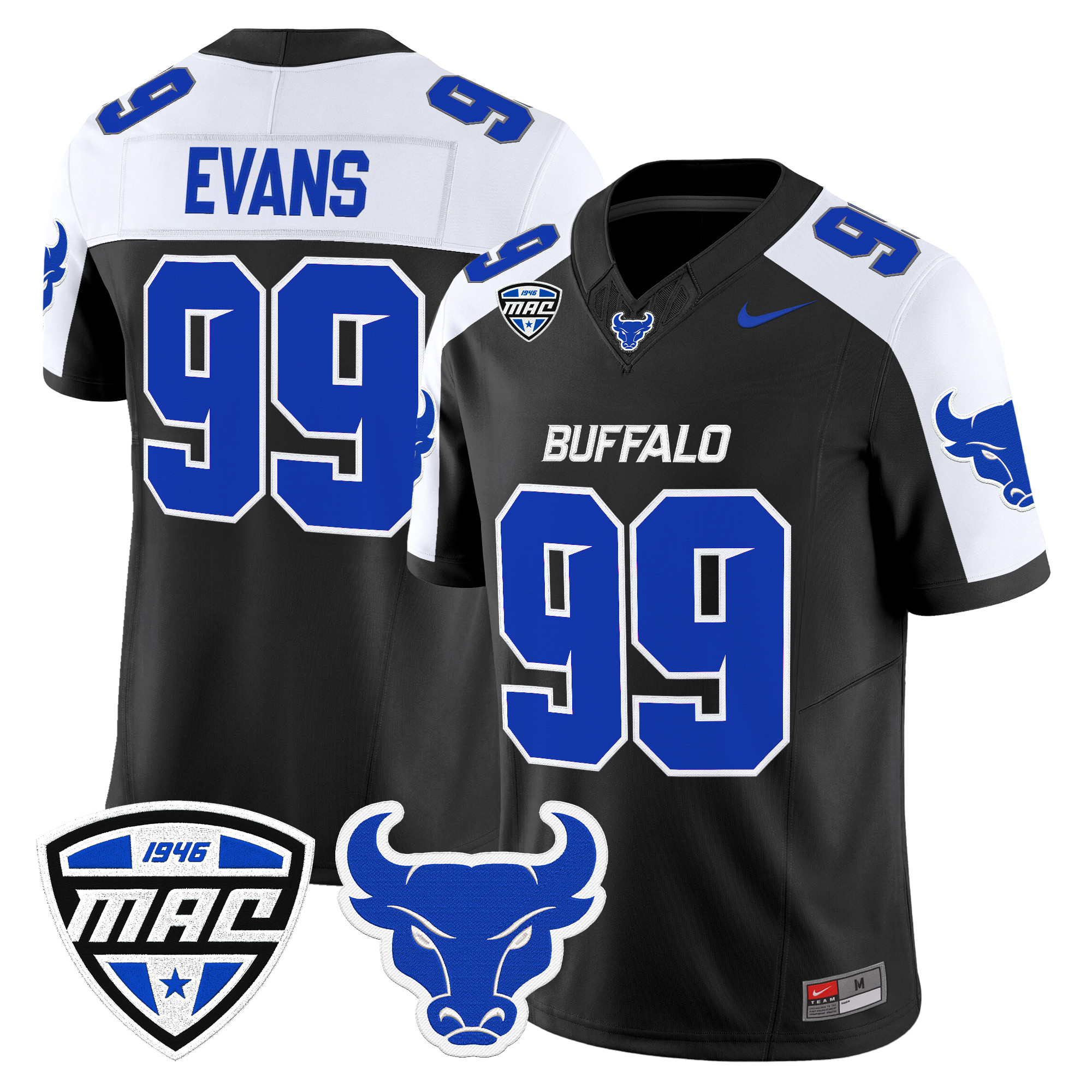 1788504892c9f8228295 – Sport Fan Global
