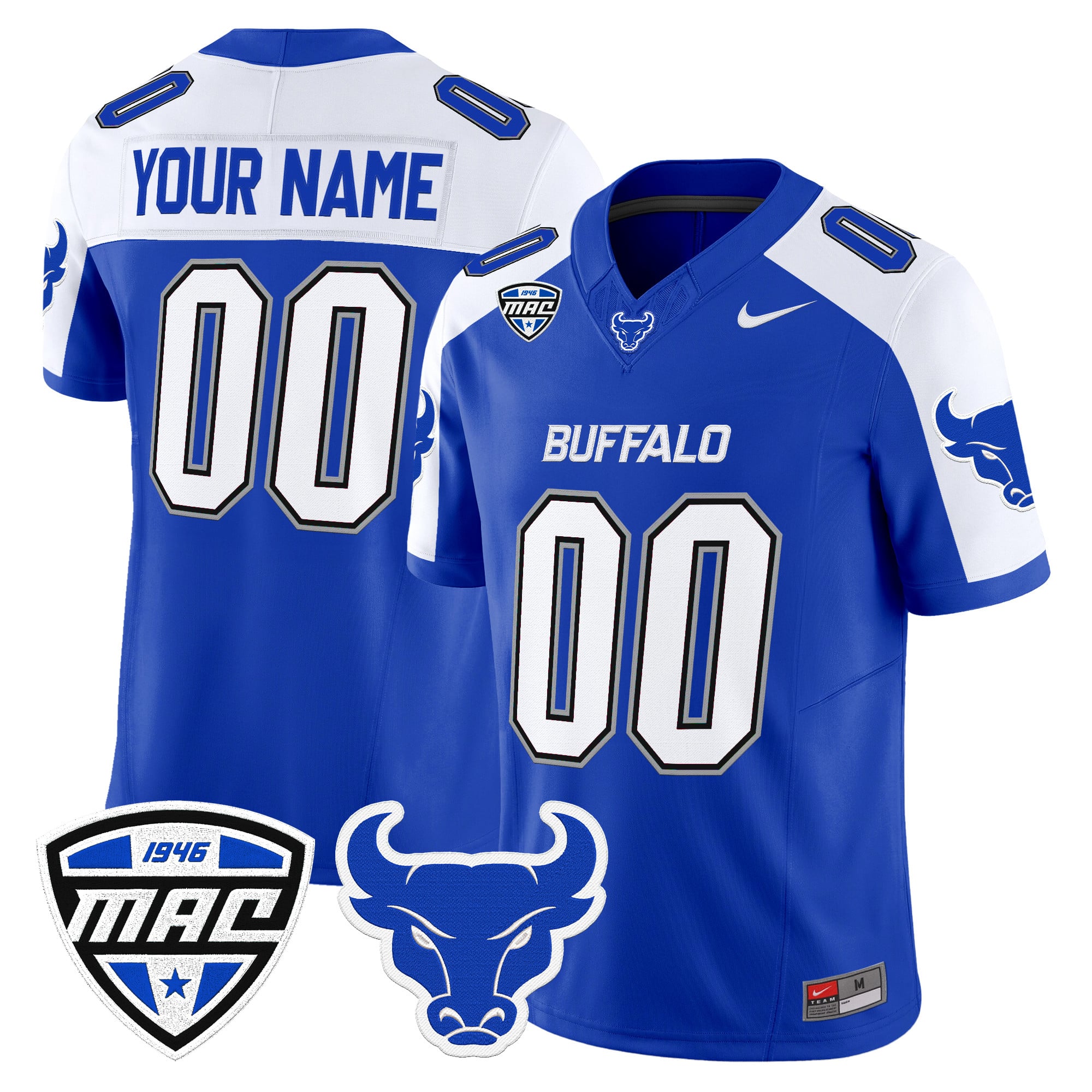 1788505118b12892e9e8 – Sport Fan Global