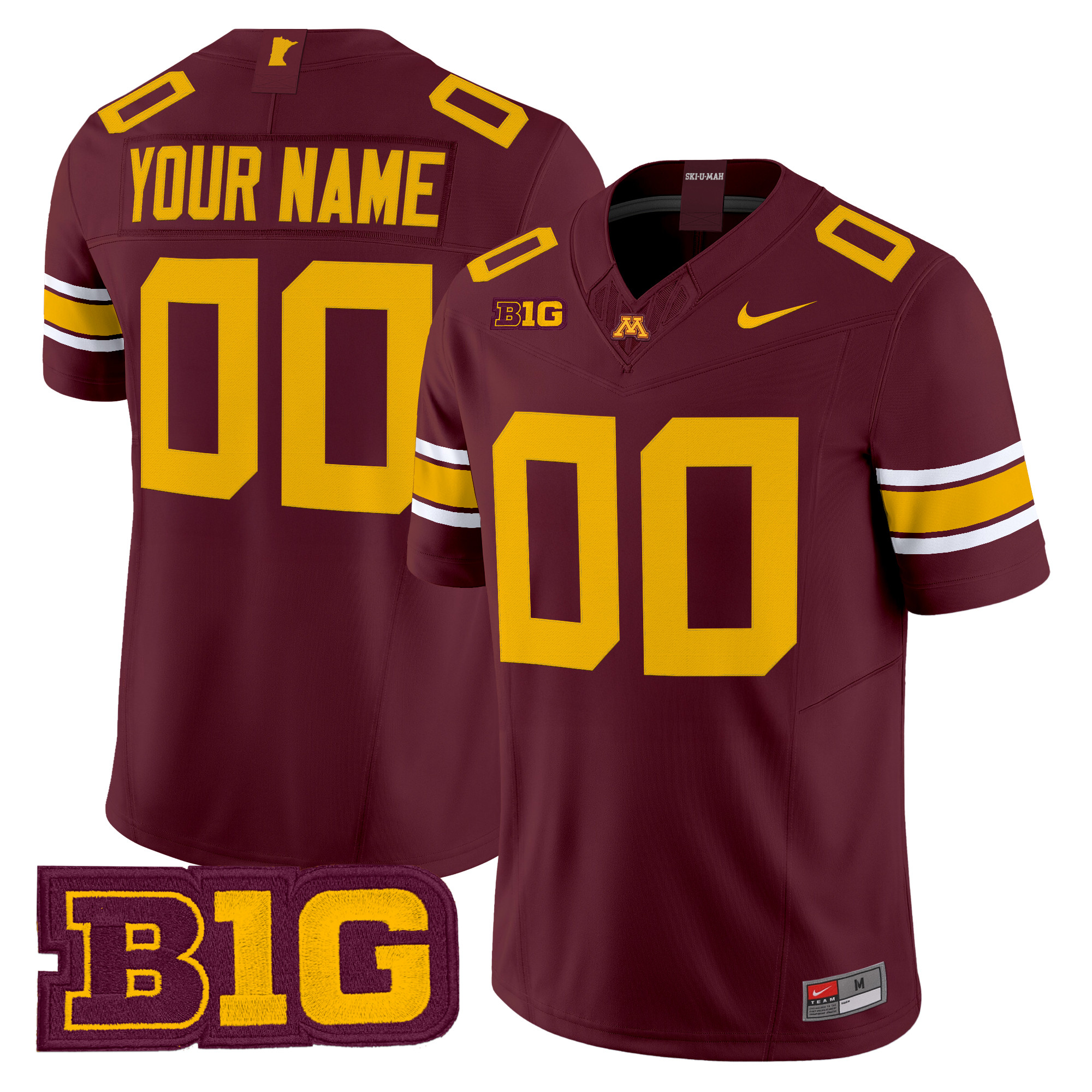 1788574950c138838296 – Sport Fan Global