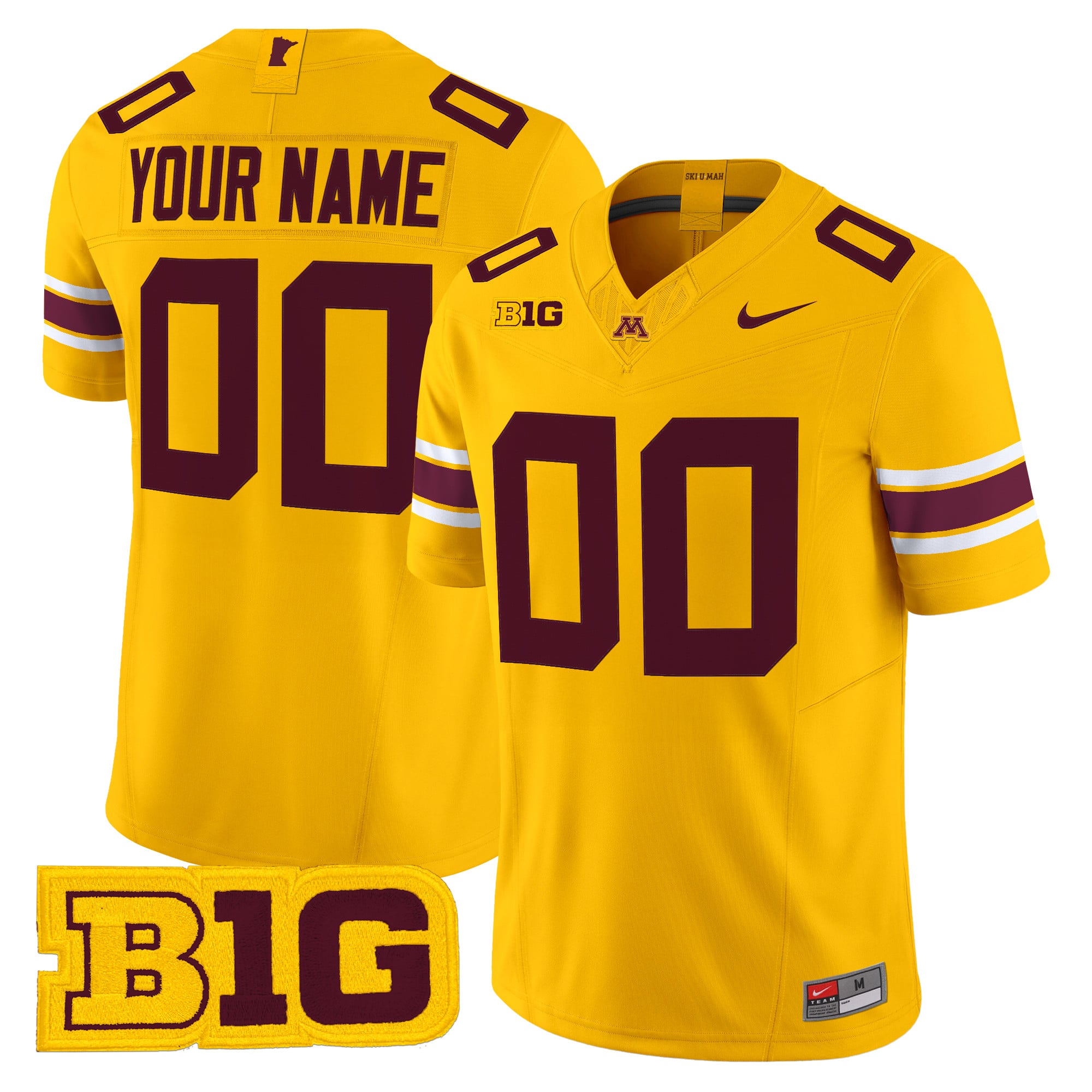 178857495964bbd73669 – Sport Fan Global
