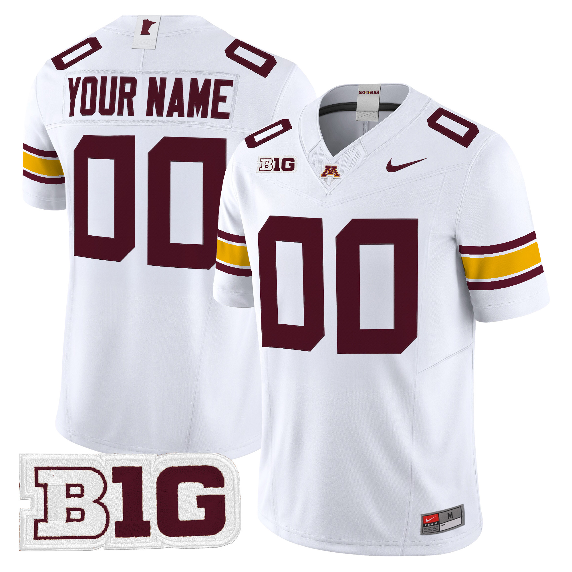 1788574966f7ff506054 – Sport Fan Global