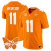 1788598307888bfcd4bb – Sport Fan Global