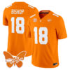 1788598325f3b1570138 – Sport Fan Global