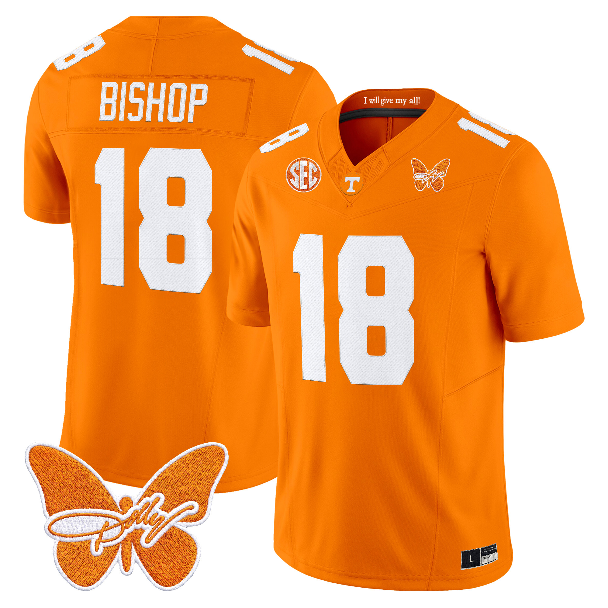 1788598325f3b1570138 – Sport Fan Global