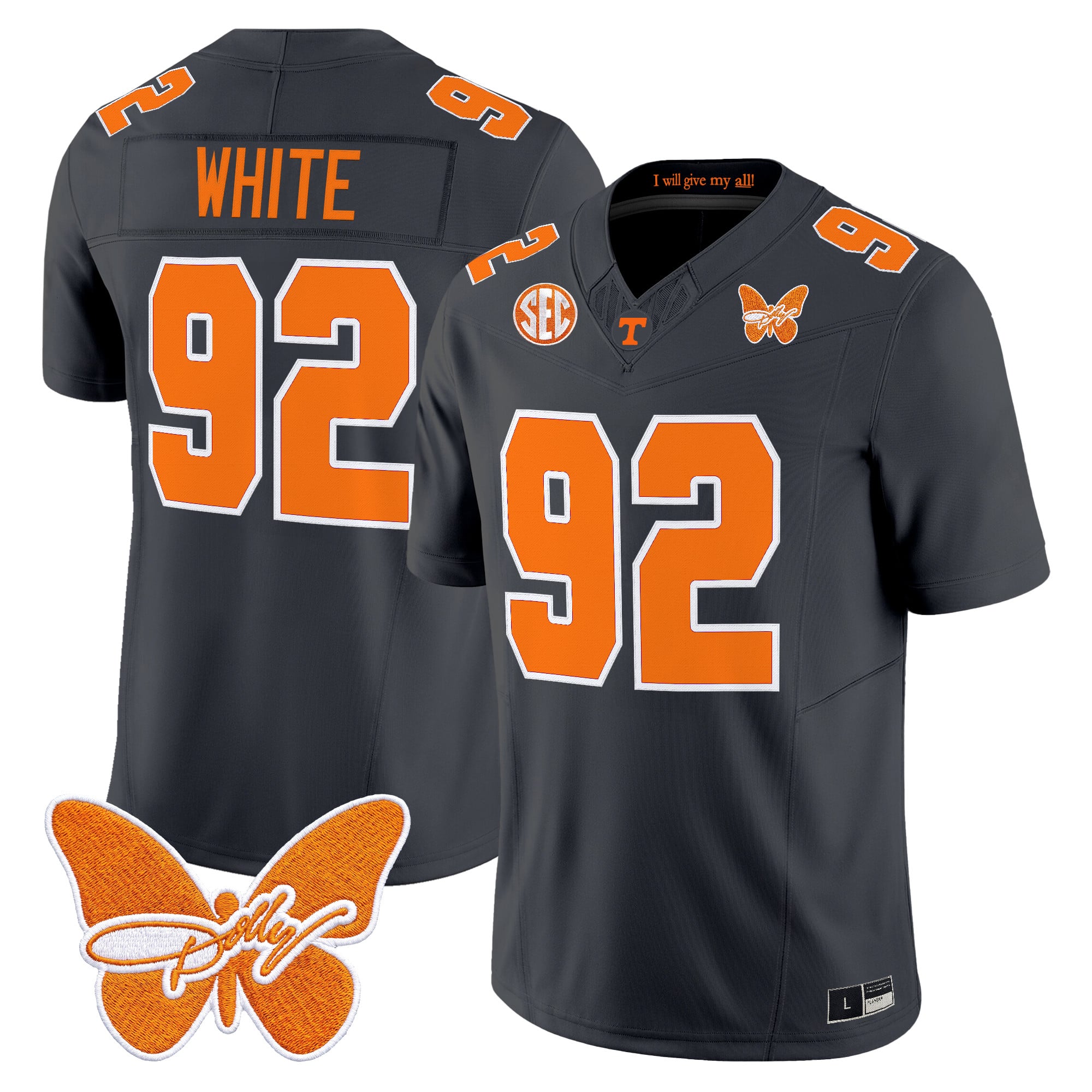 17885984354876adbdcc – Sport Fan Global