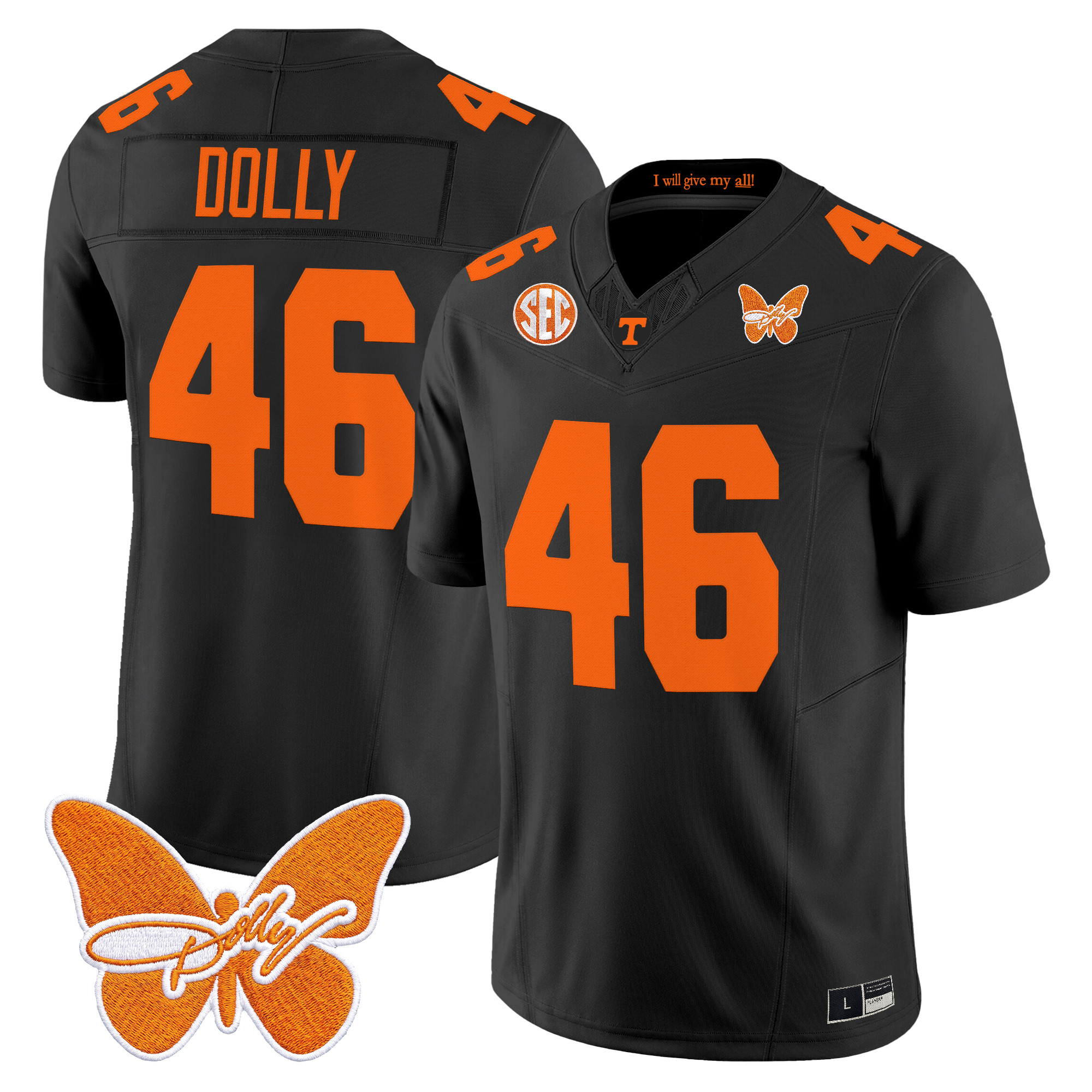 178859852697d2d339af – Sport Fan Global