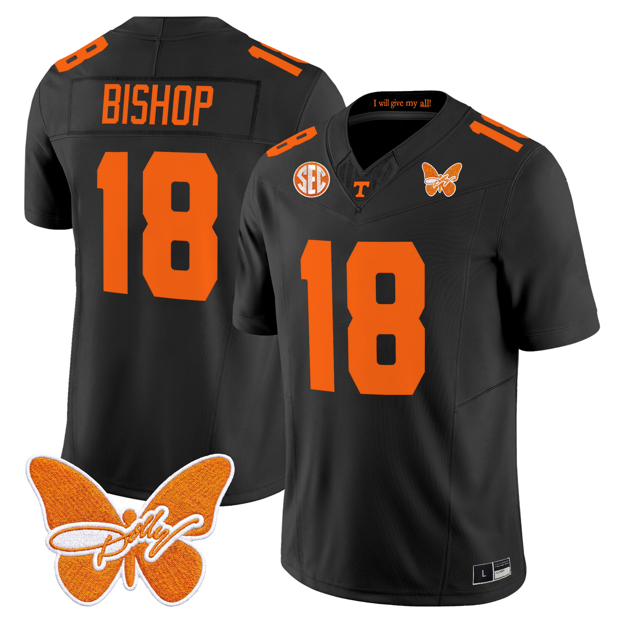 1788598569439186f85c – Sport Fan Global
