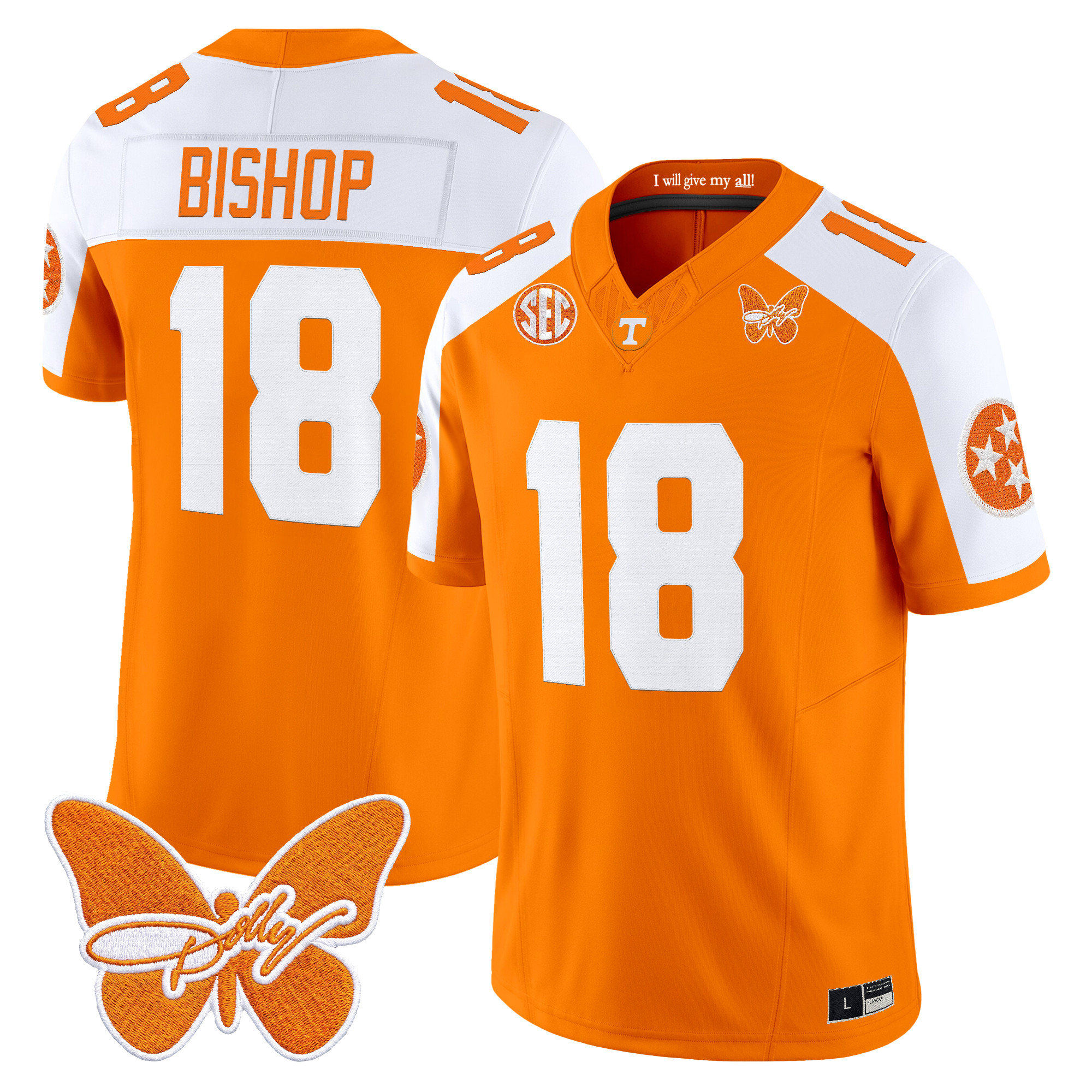 17885986526147b27367 – Sport Fan Global