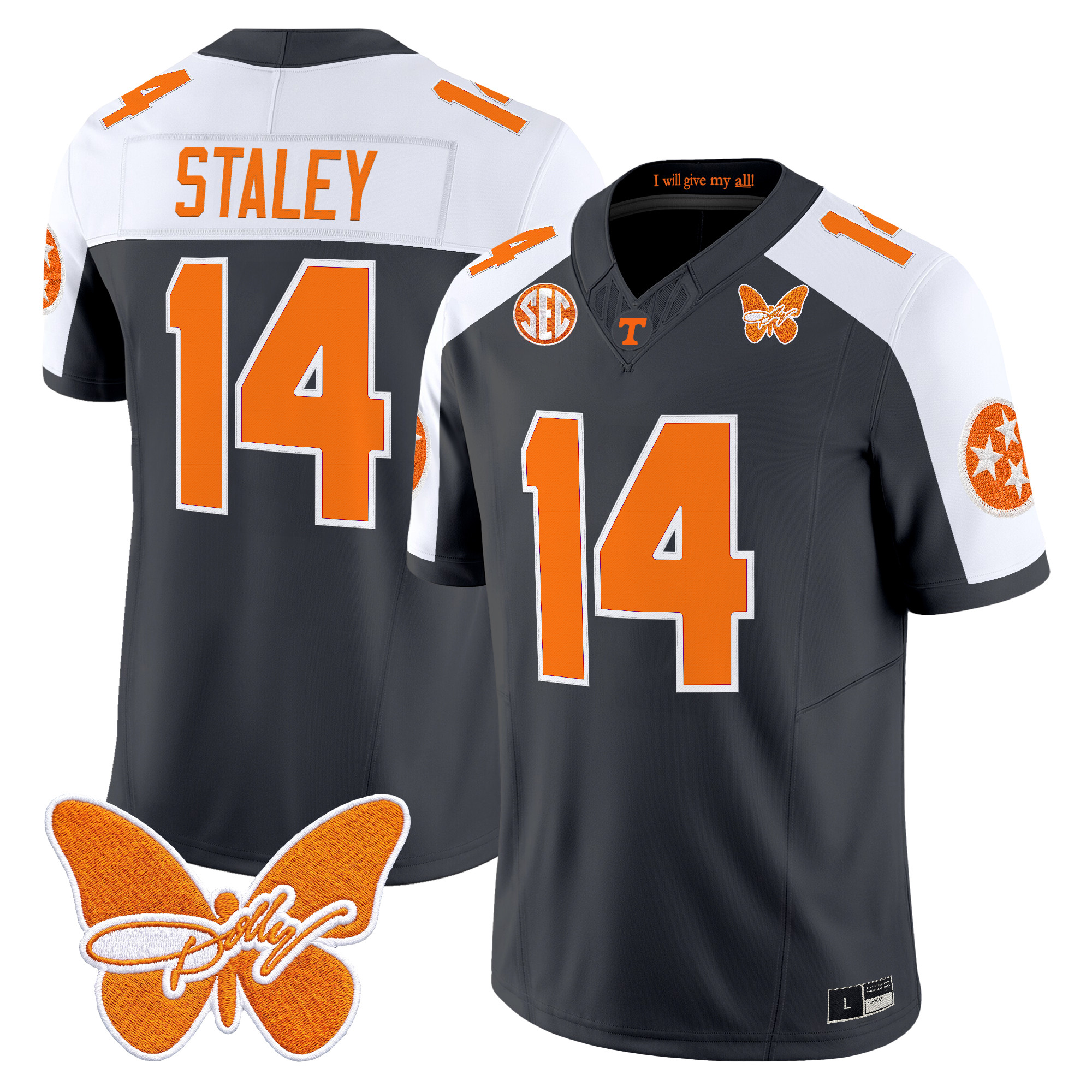 1788598728e1f6ef7ca7 – Sport Fan Global