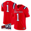 1788602665ca0acee077 – Sport Fan Global