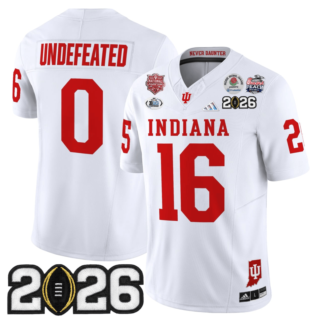 1788764925091 – Sport Fan Global