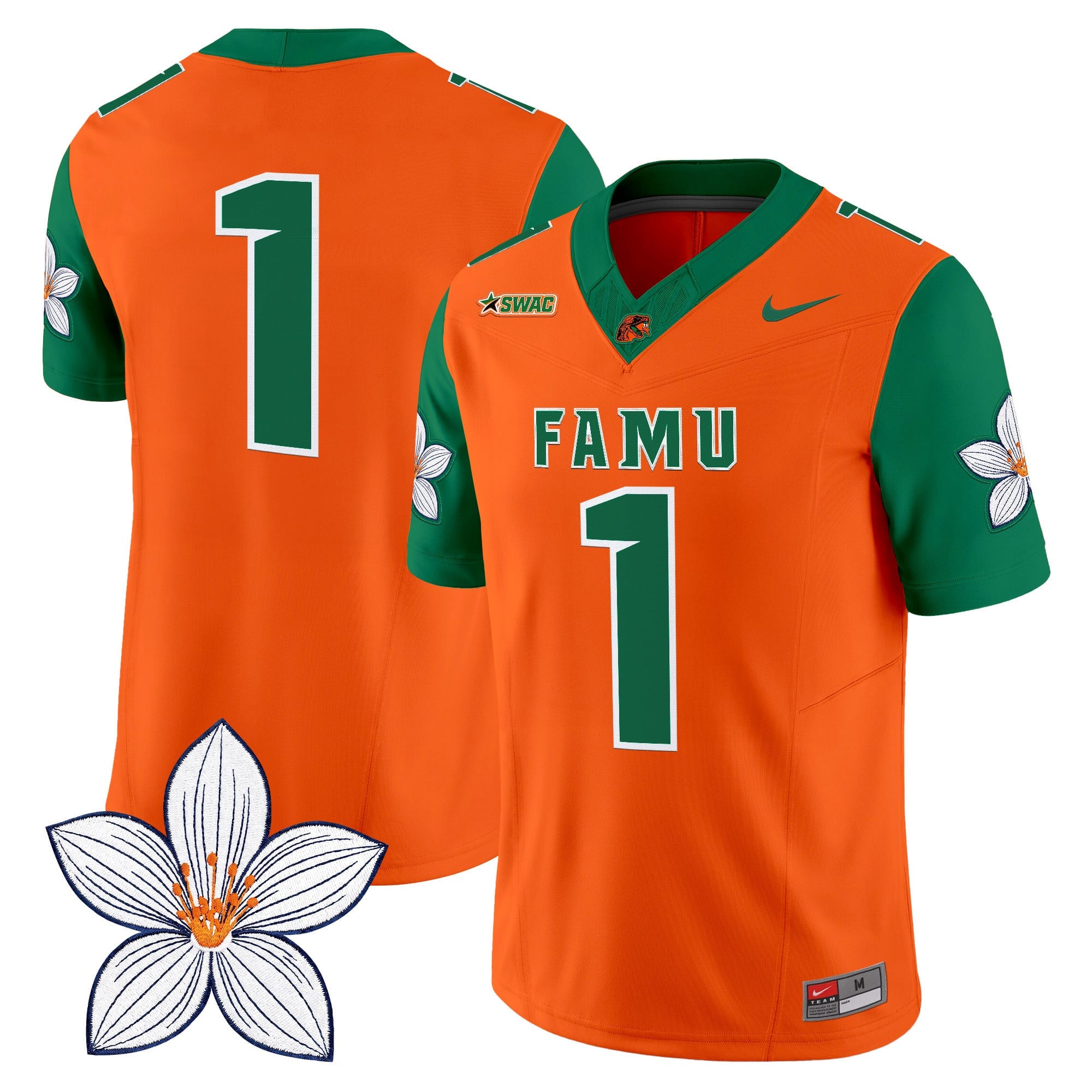 178876811561a1aeeceb – Sport Fan Global