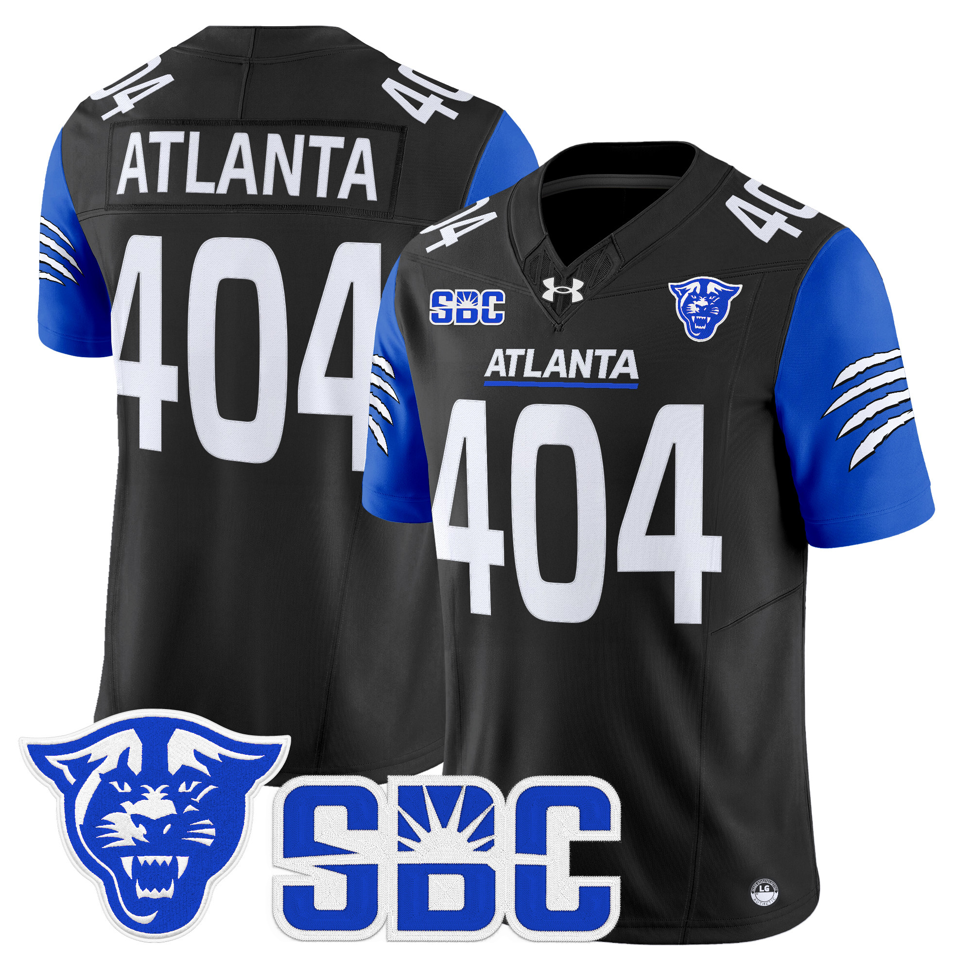 1788777578cebd193851 – Sport Fan Global