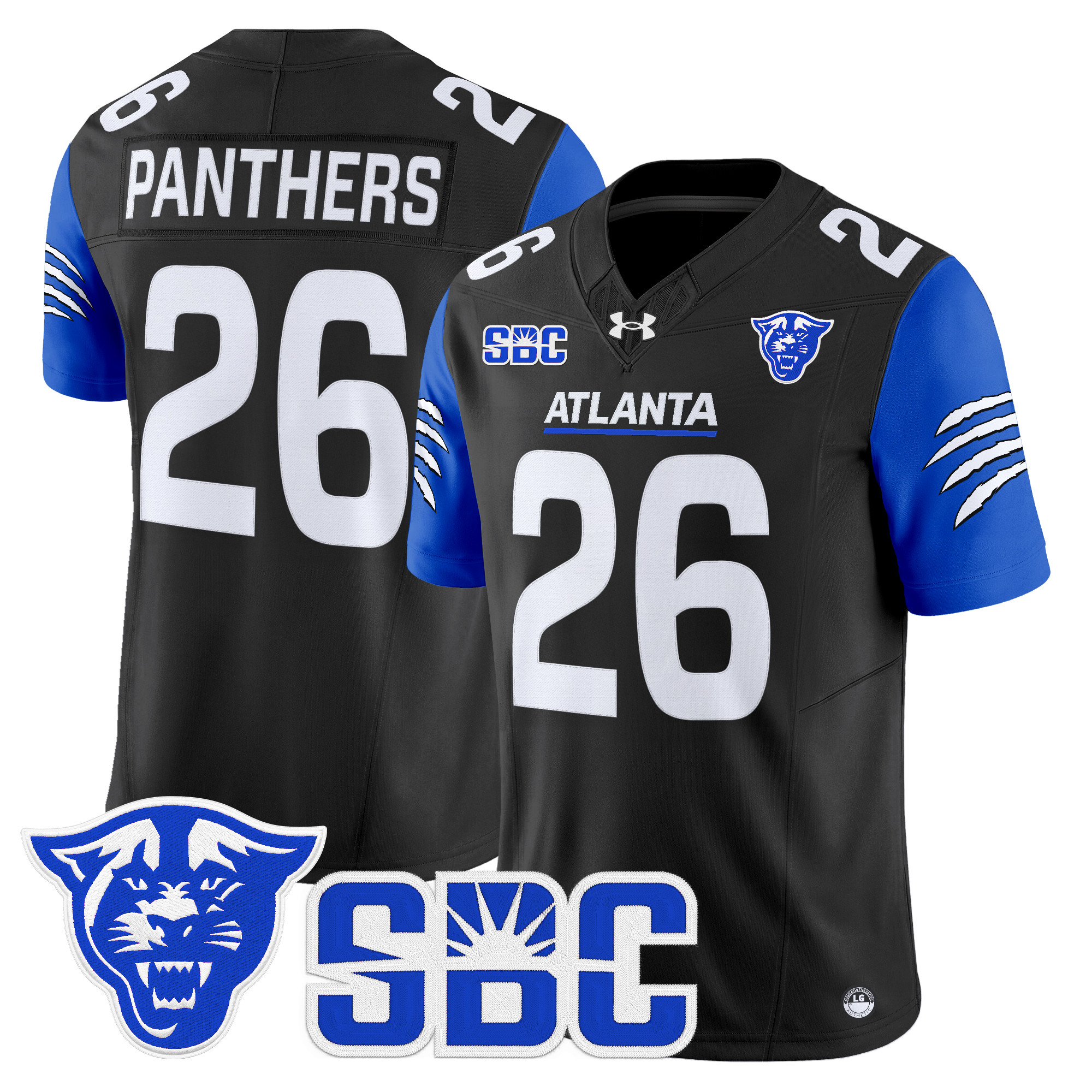 17887776451b1f68b839 – Sport Fan Global