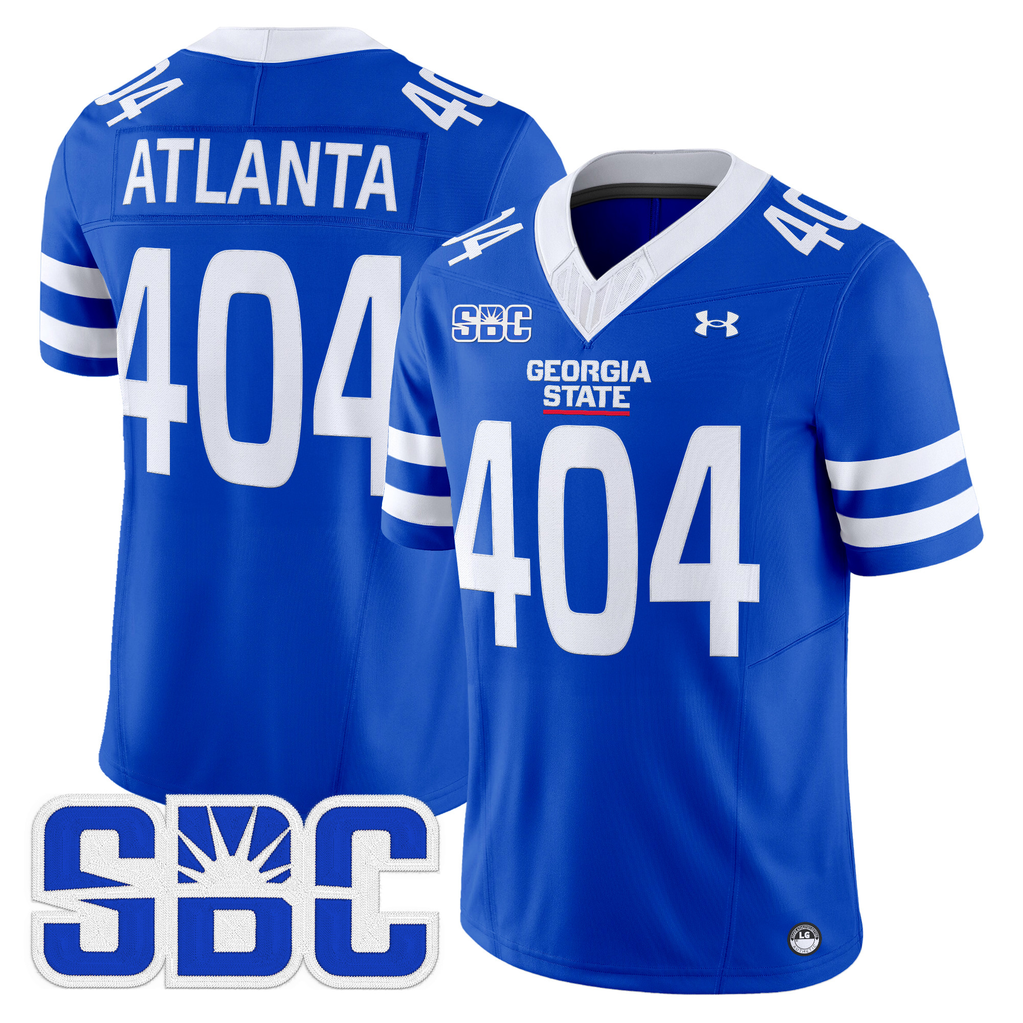 1788777672b633956059 – Sport Fan Global
