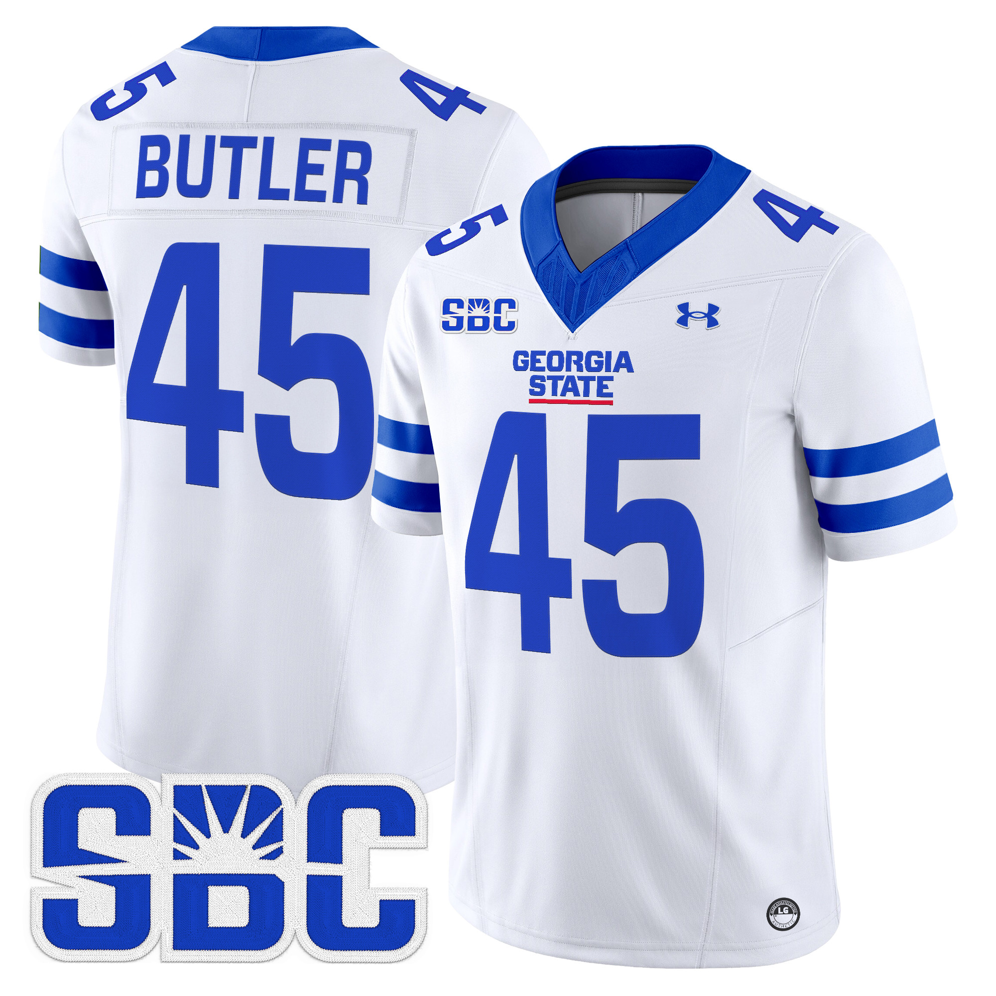 1788777804eb923c7103 – Sport Fan Global