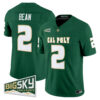 178885349948bee47141 – Sport Fan Global