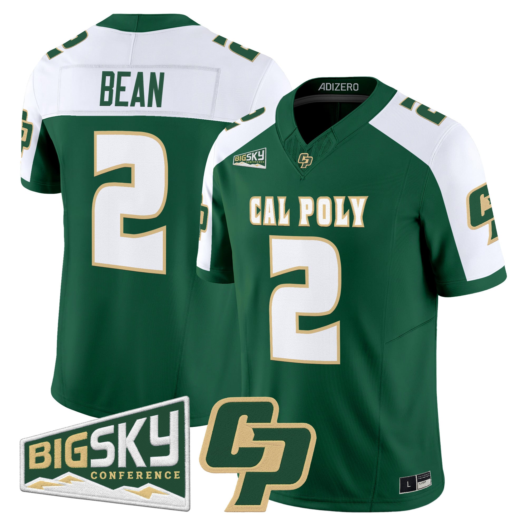 1788853659be3876bb74 – Sport Fan Global