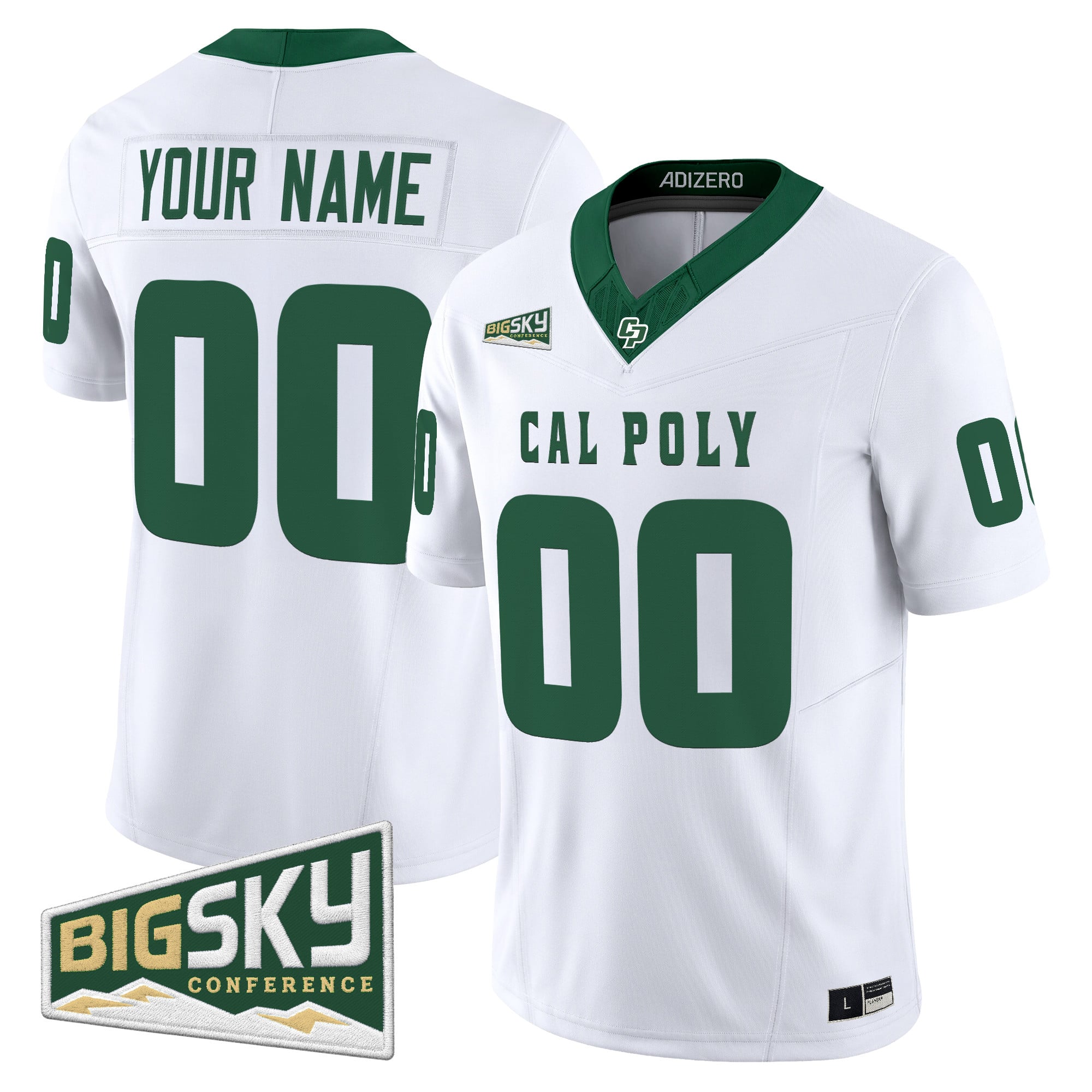 1788853811f67c516e4b – Sport Fan Global