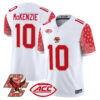1788853861c09ea72a8e – Sport Fan Global