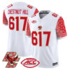 1788853873469c1f0f8a – Sport Fan Global
